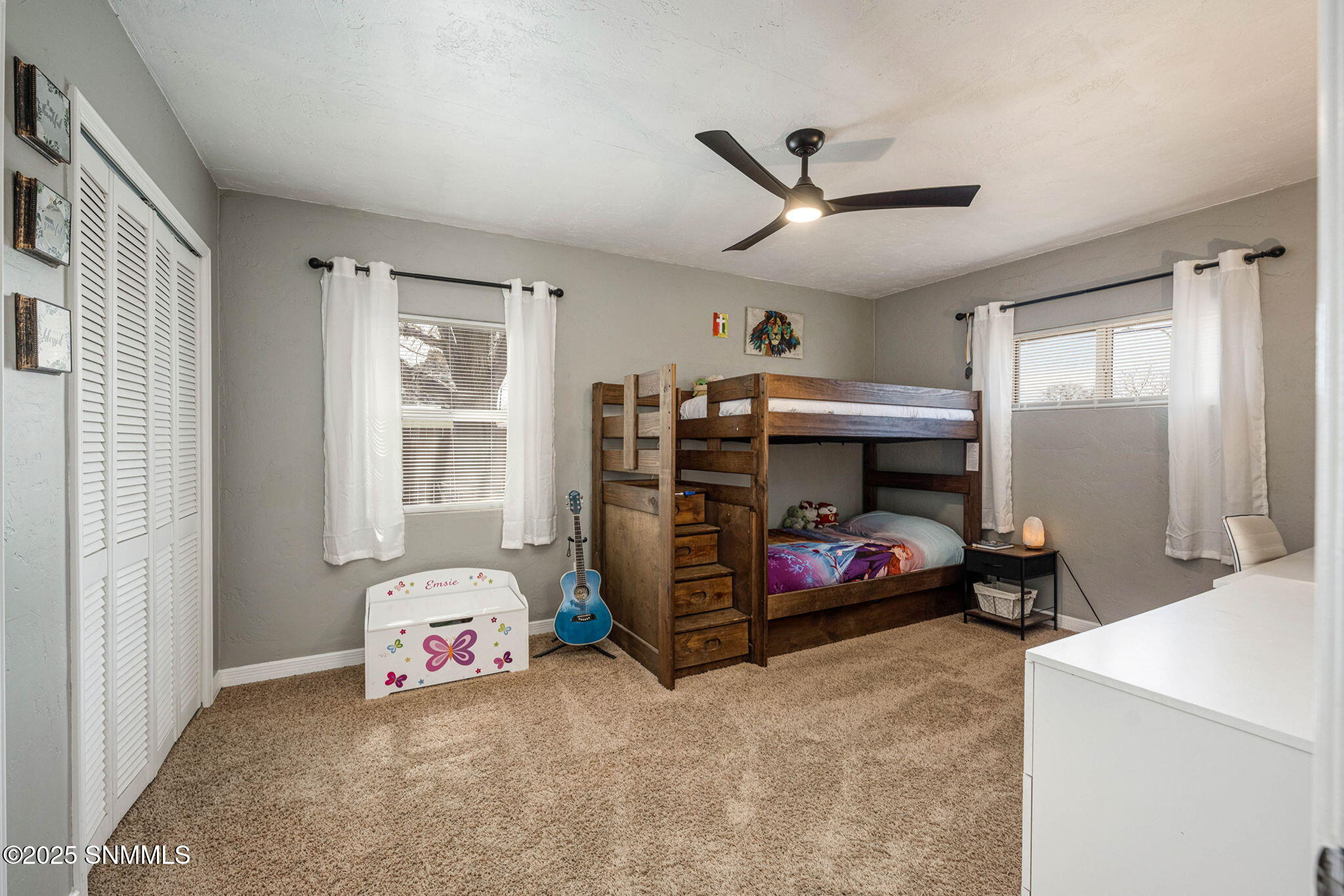 2170 Turrentine Drive Property Photo 30