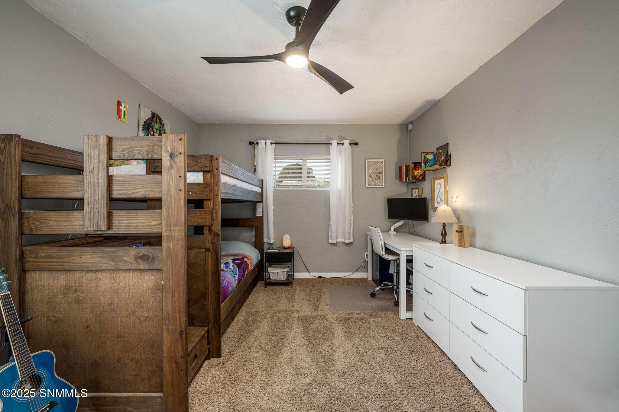 2170 Turrentine Drive Property Photo 31
