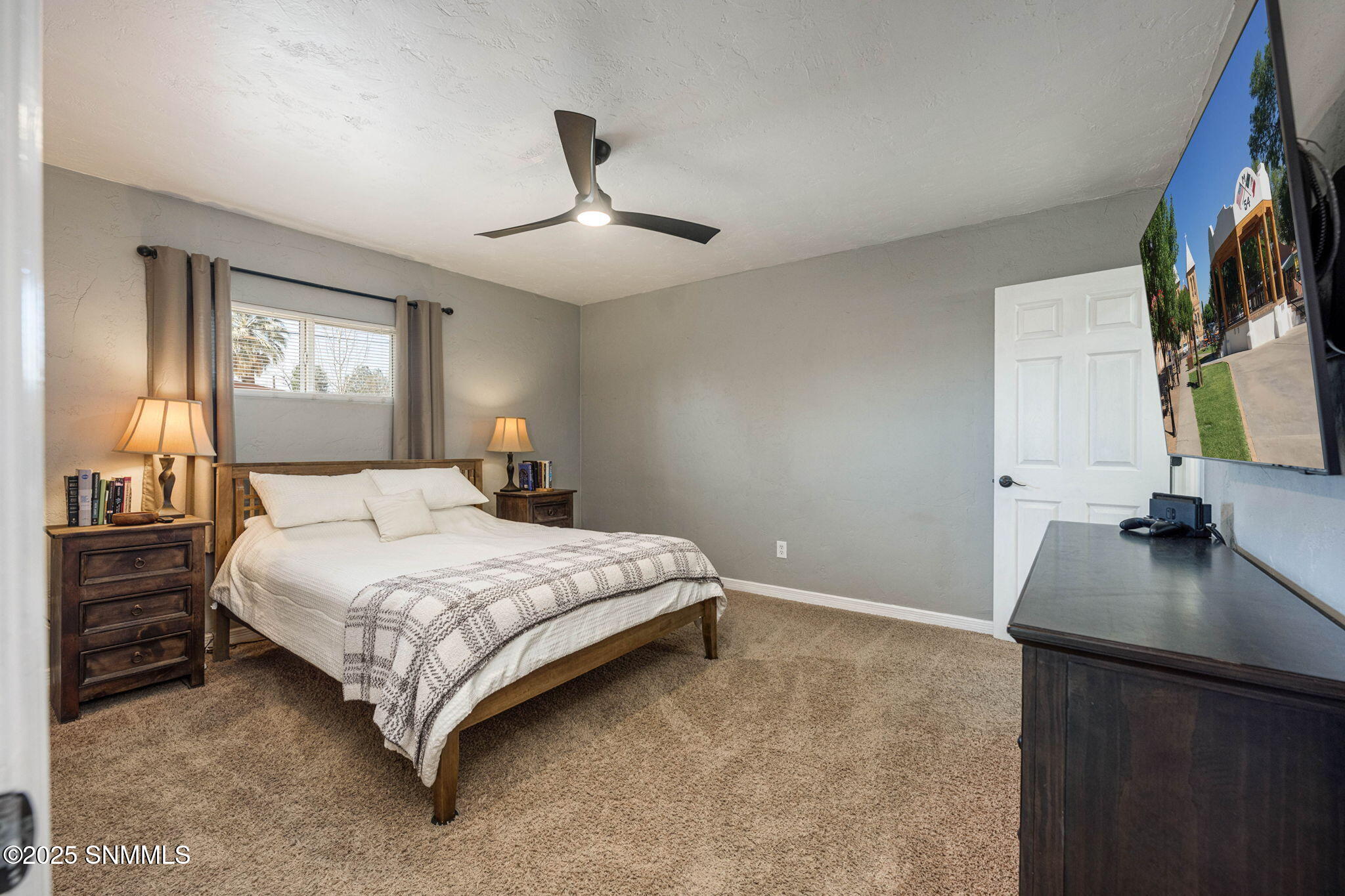 2170 Turrentine Drive Property Photo 32