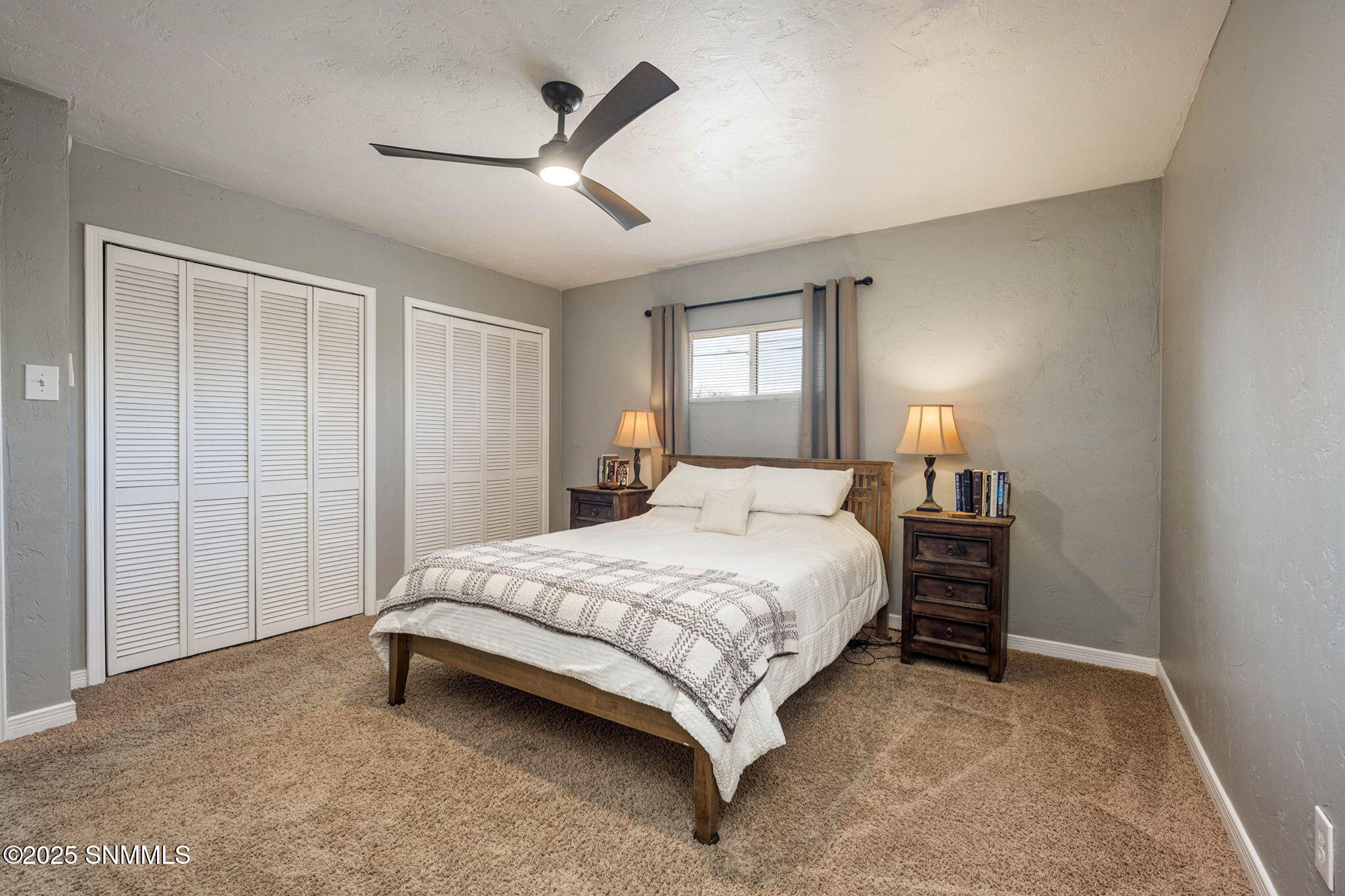 2170 Turrentine Drive Property Photo 33