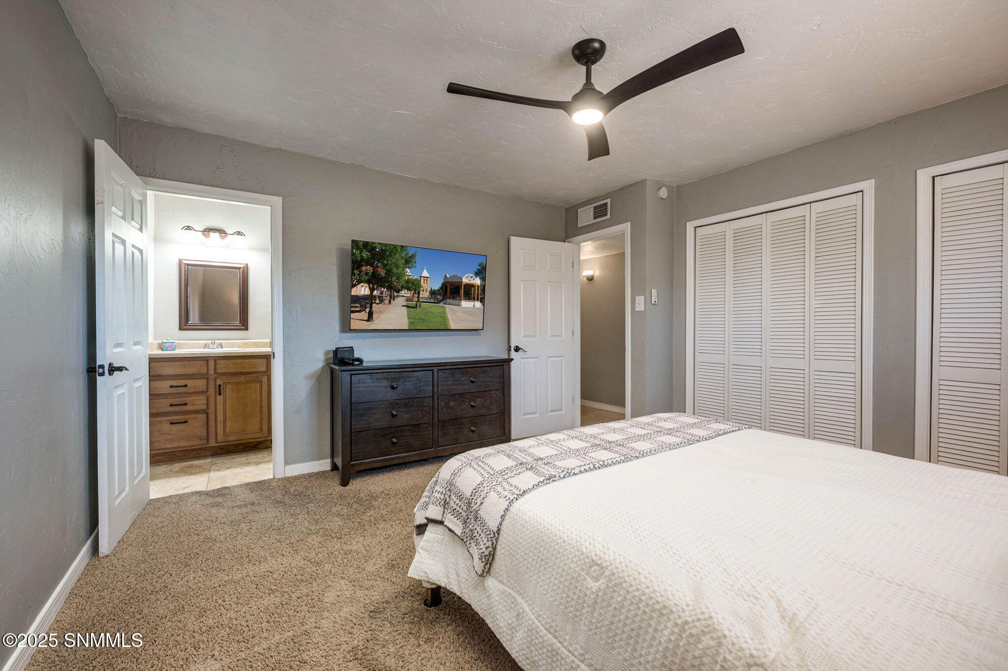 2170 Turrentine Drive Property Photo 34