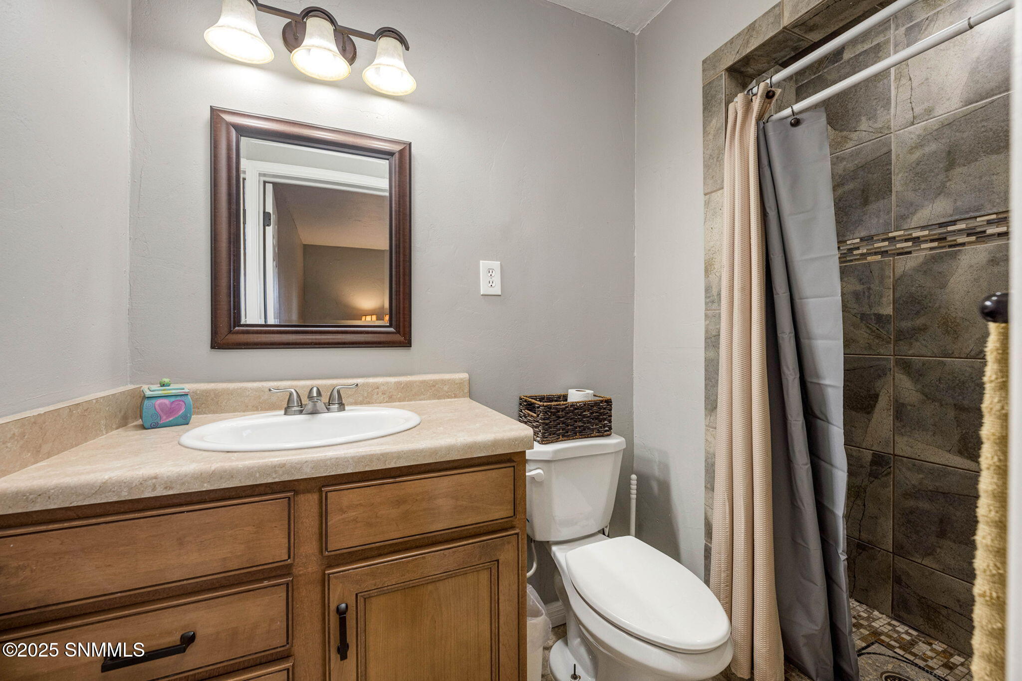2170 Turrentine Drive Property Photo 35