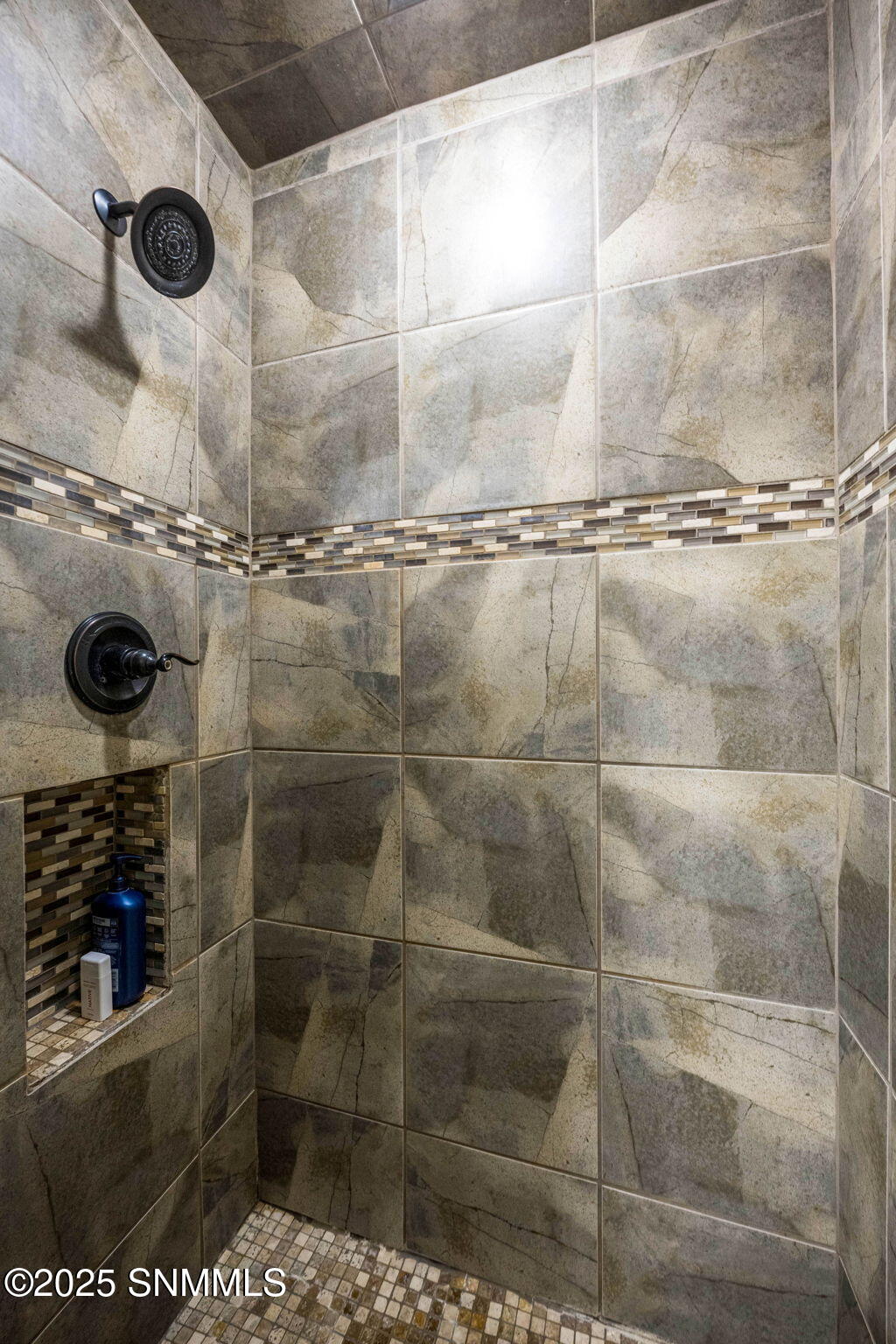 2170 Turrentine Drive Property Photo 36