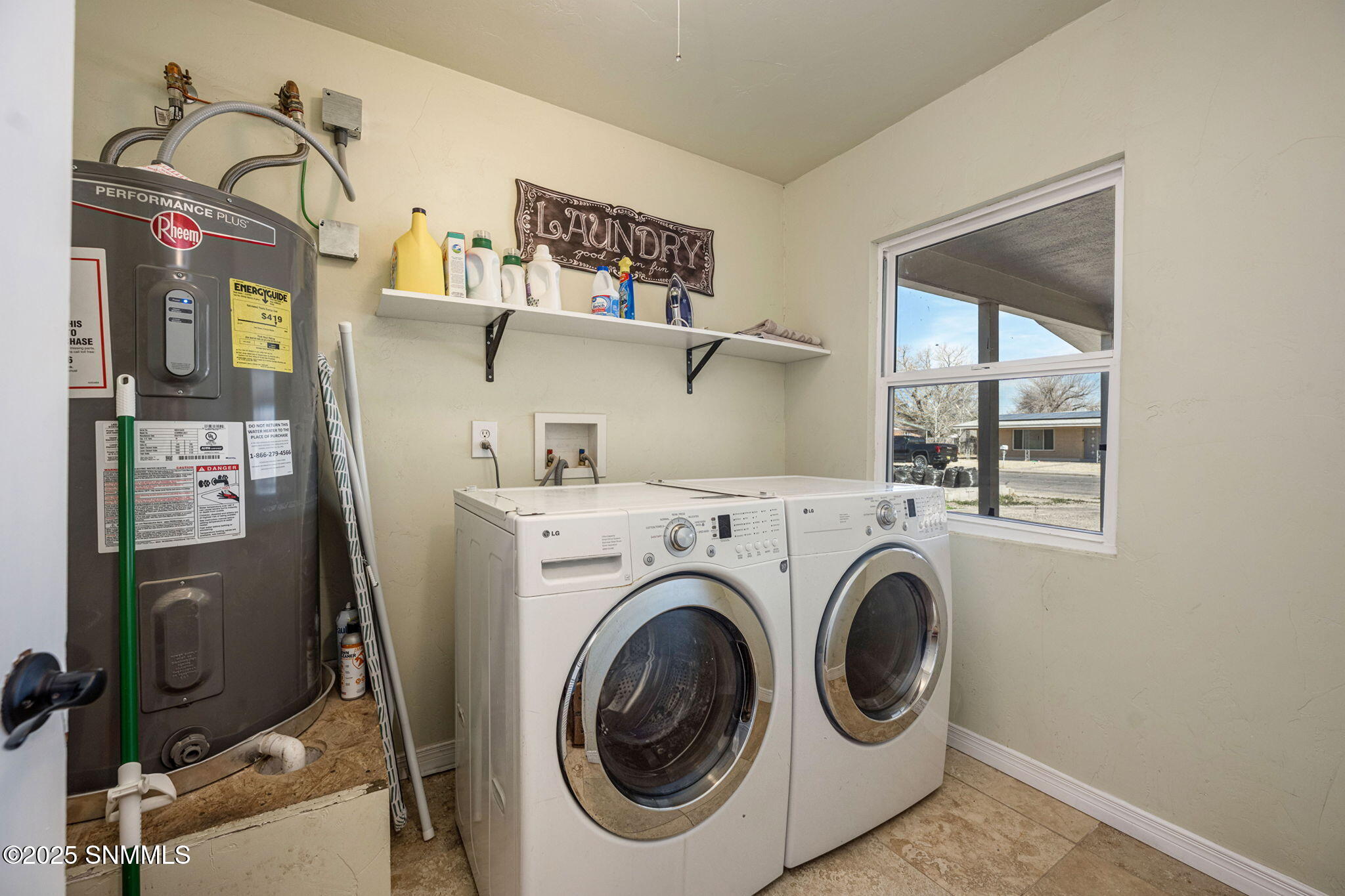 2170 Turrentine Drive Property Photo 37