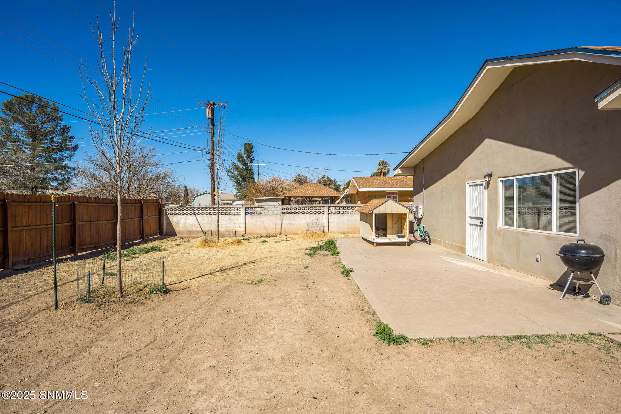 2170 Turrentine Drive Property Photo 38