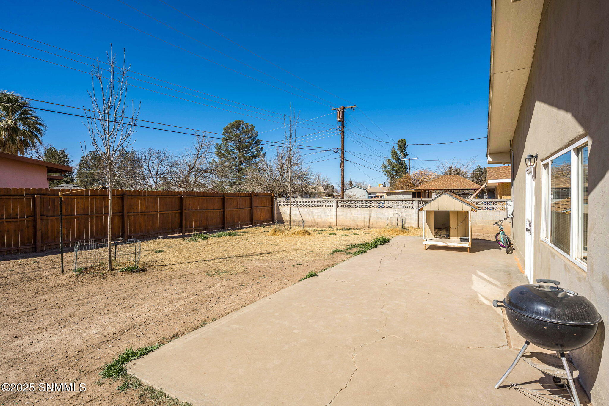 2170 Turrentine Drive Property Photo 39