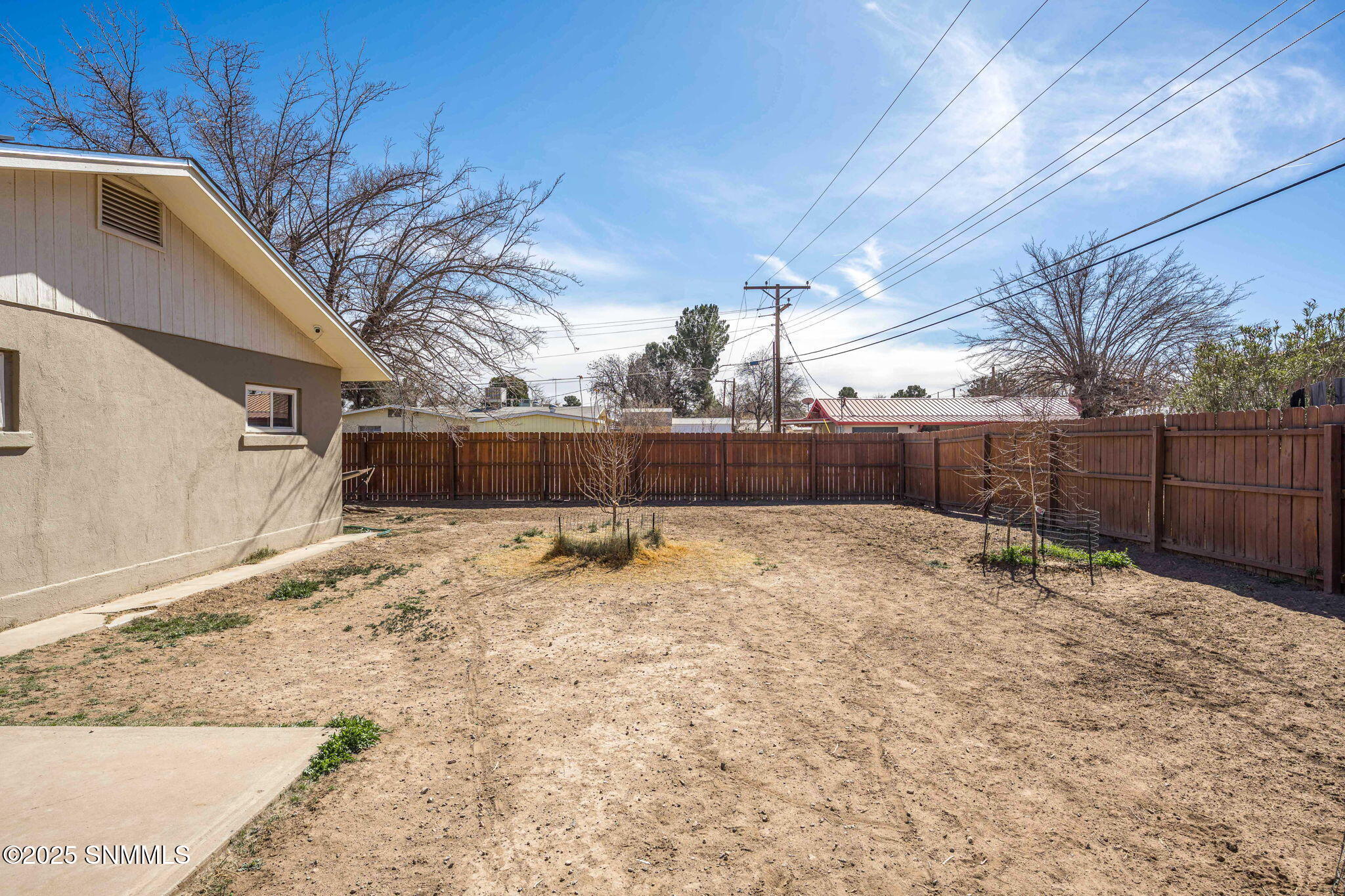 2170 Turrentine Drive Property Photo 40