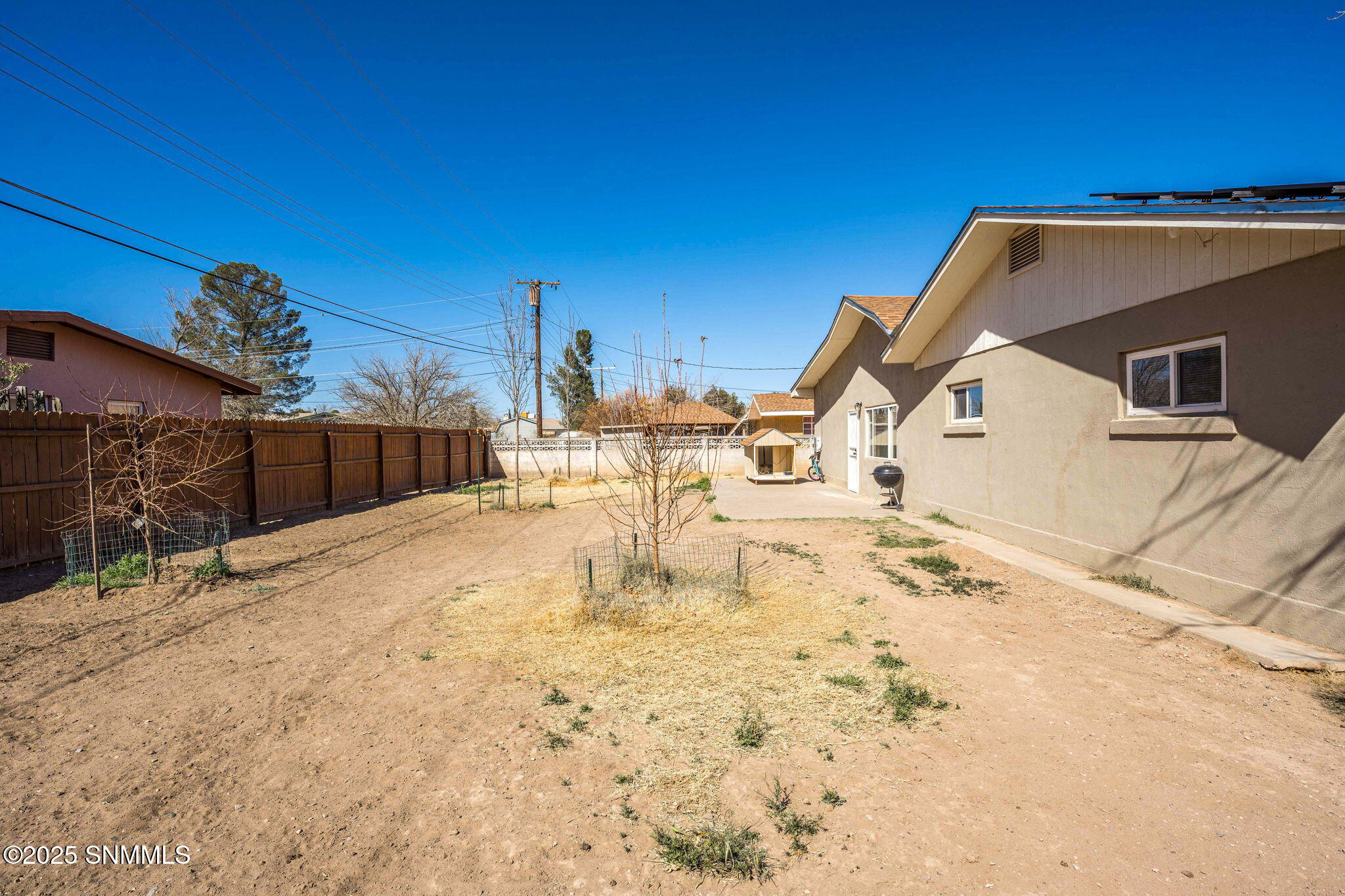 2170 Turrentine Drive Property Photo 41