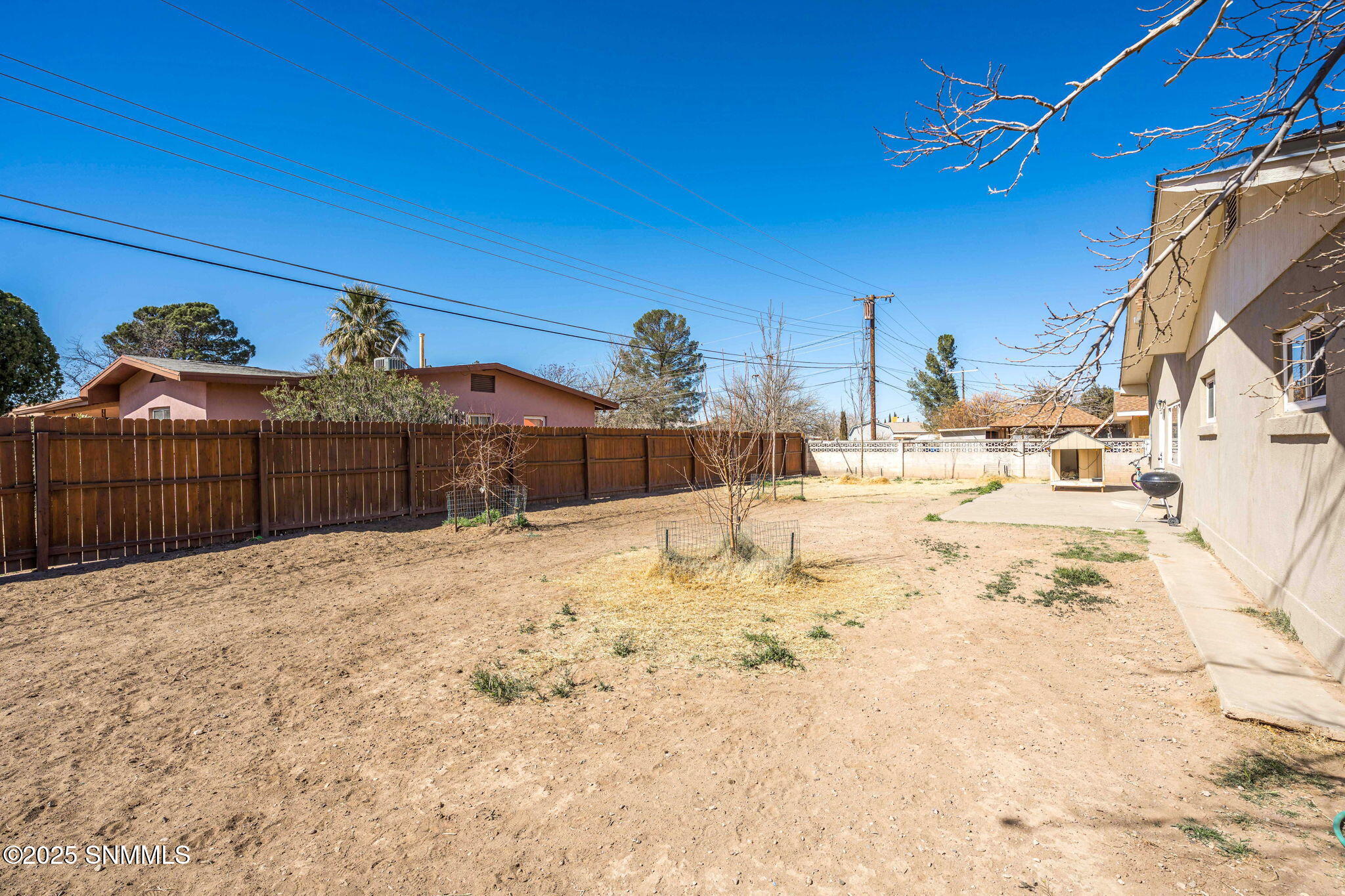 2170 Turrentine Drive Property Photo 42