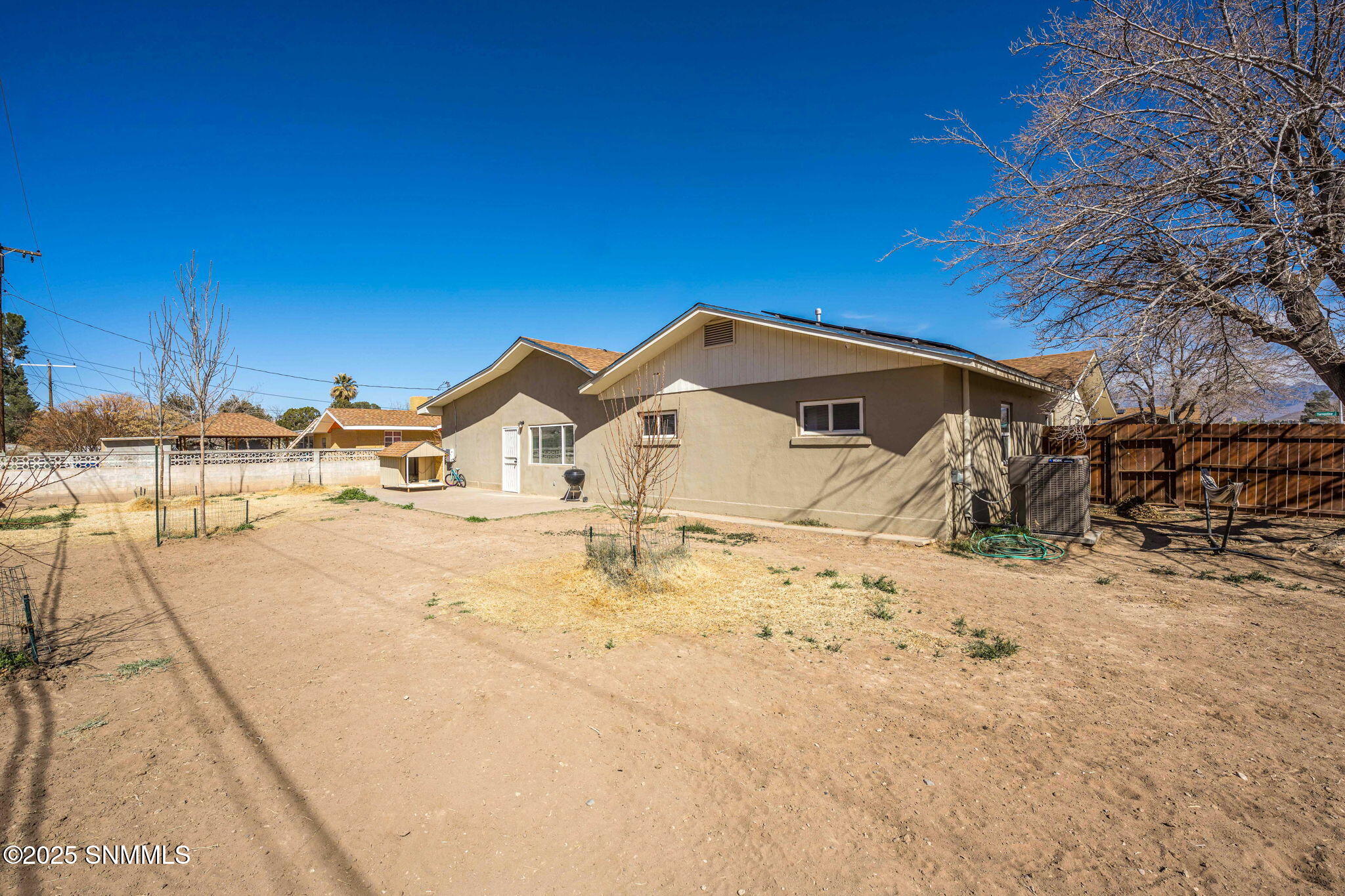 2170 Turrentine Drive Property Photo 43