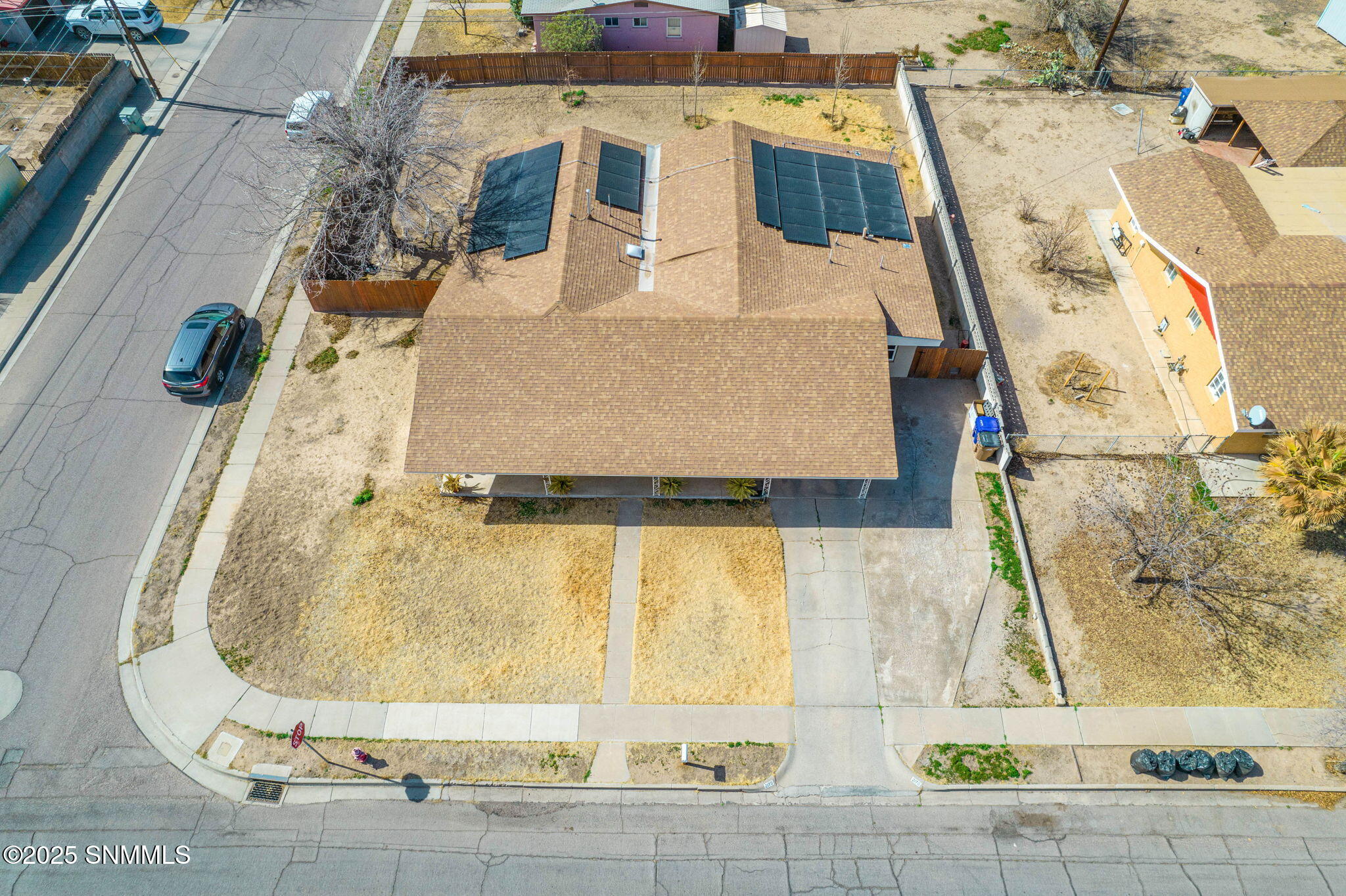 2170 Turrentine Drive Property Photo 44