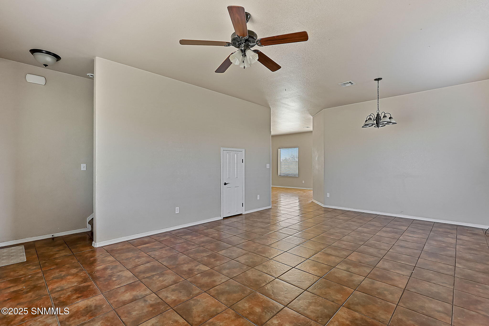 4731 Diamante Court Property Photo 7