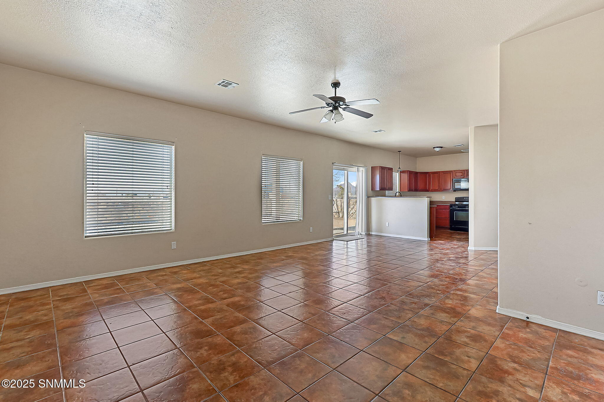 4731 Diamante Court Property Photo 12