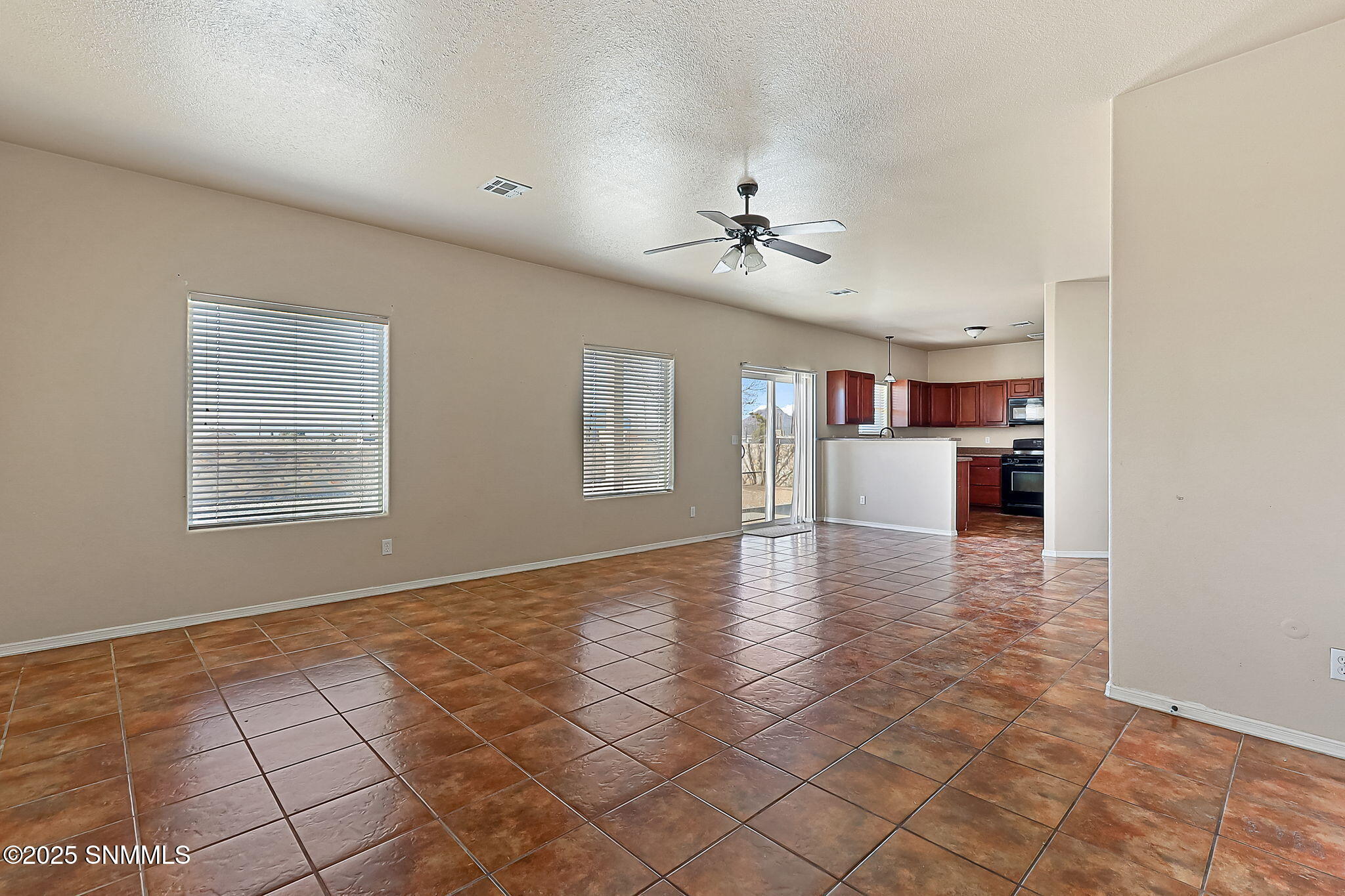 4731 Diamante Court Property Photo 13