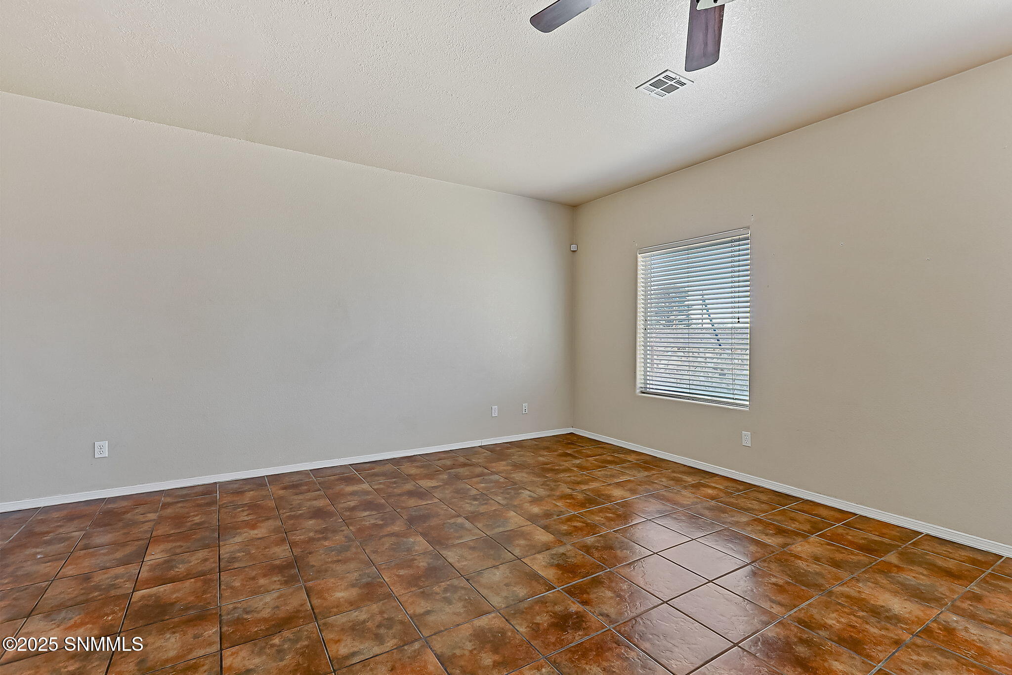4731 Diamante Court Property Photo 14