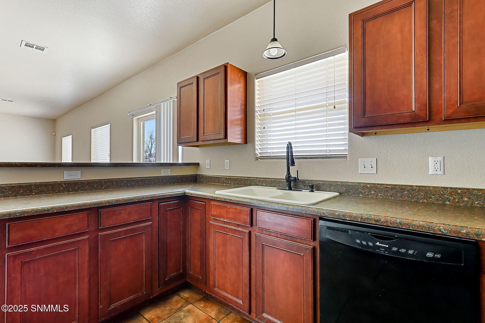 4731 Diamante Court Property Photo 17