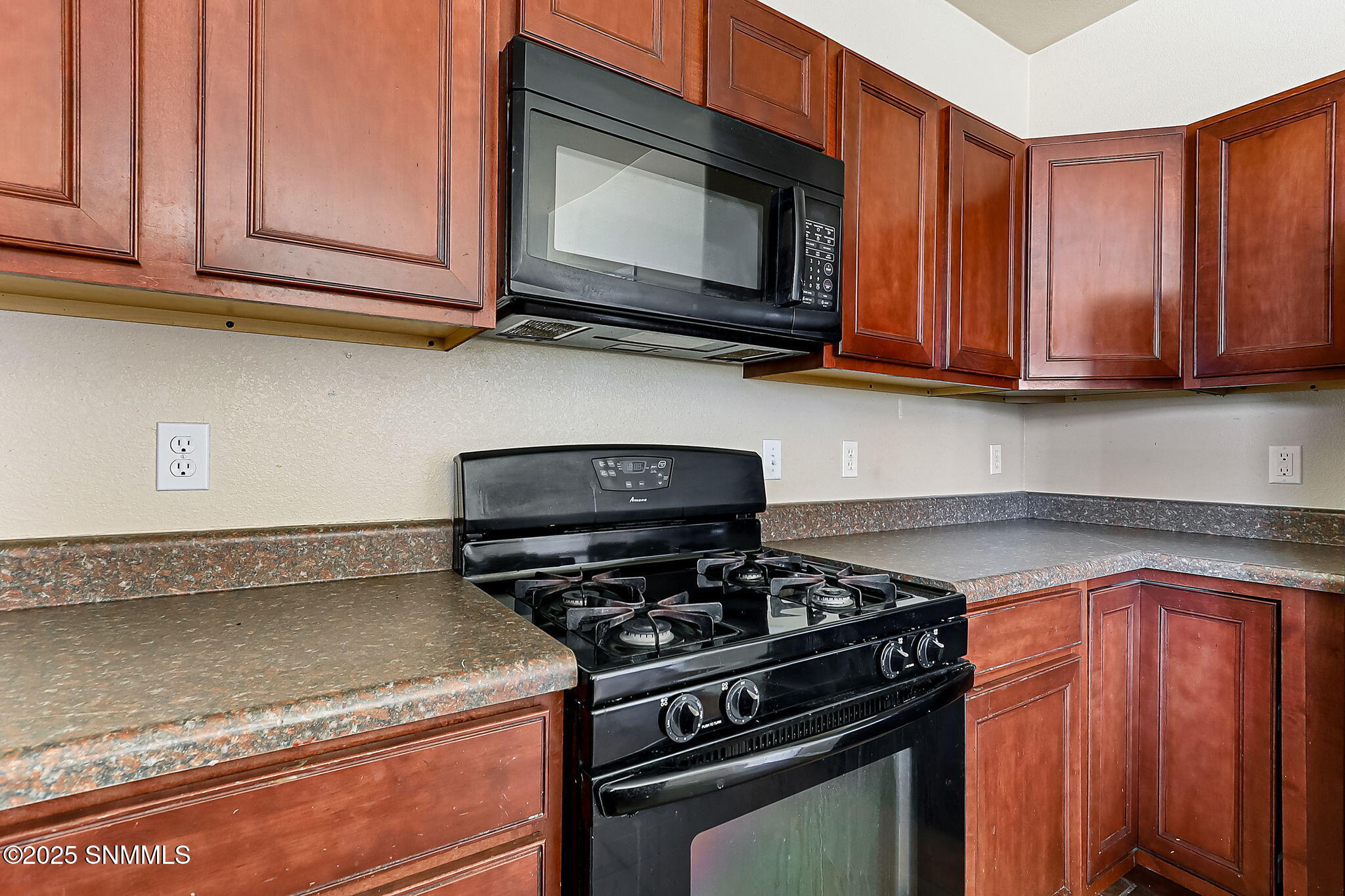 4731 Diamante Court Property Photo 18
