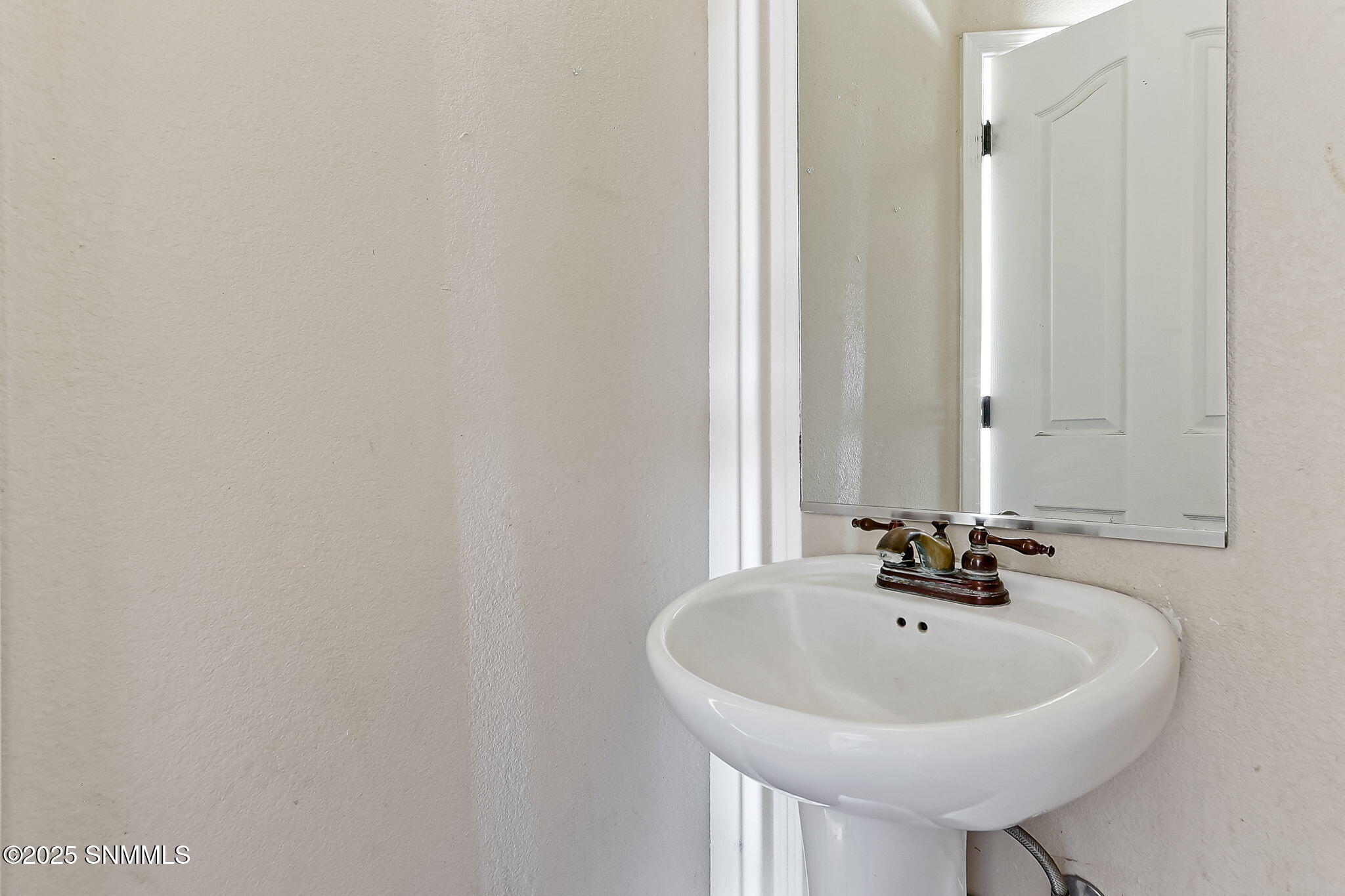 4731 Diamante Court Property Photo 19
