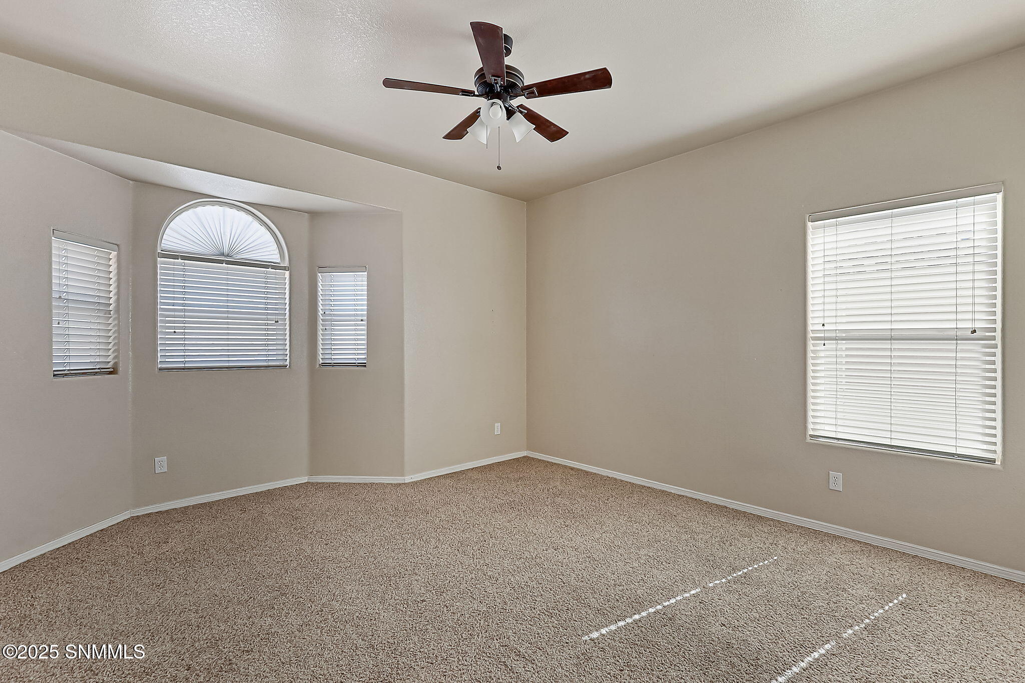 4731 Diamante Court Property Photo 20