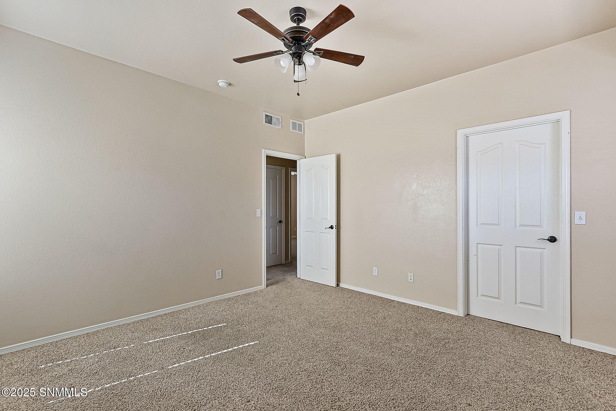 4731 Diamante Court Property Photo 21
