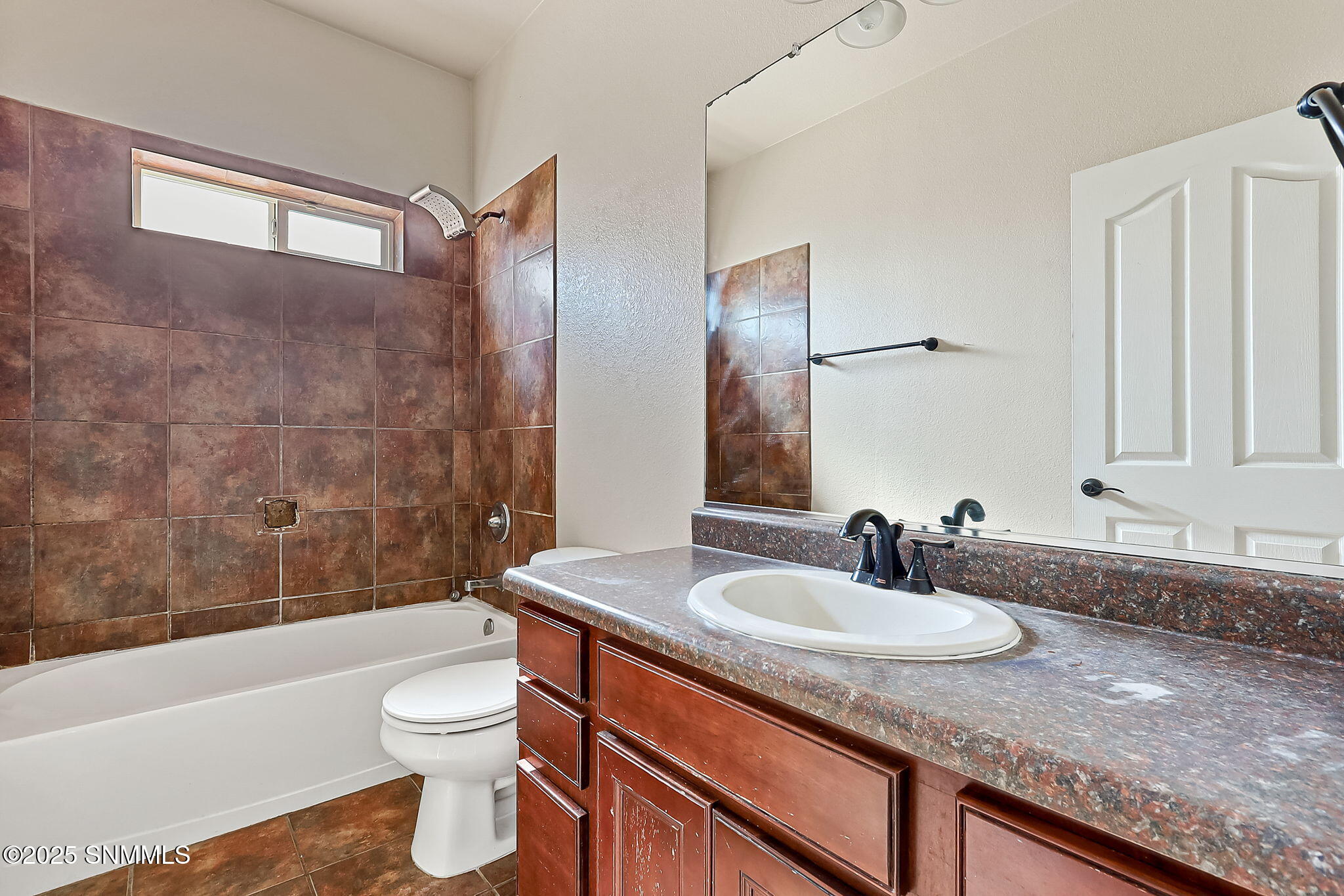 4731 Diamante Court Property Photo 22