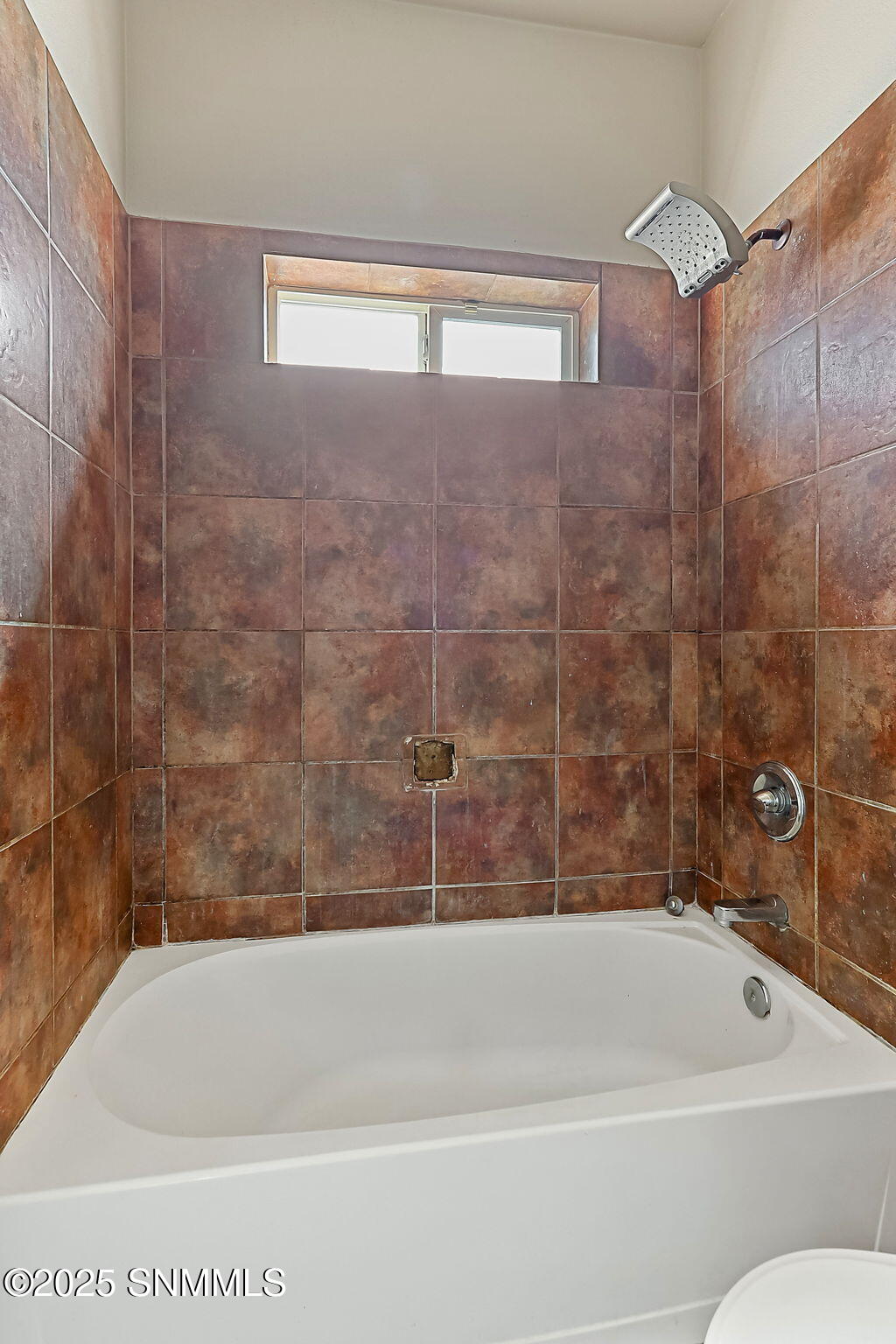 4731 Diamante Court Property Photo 23