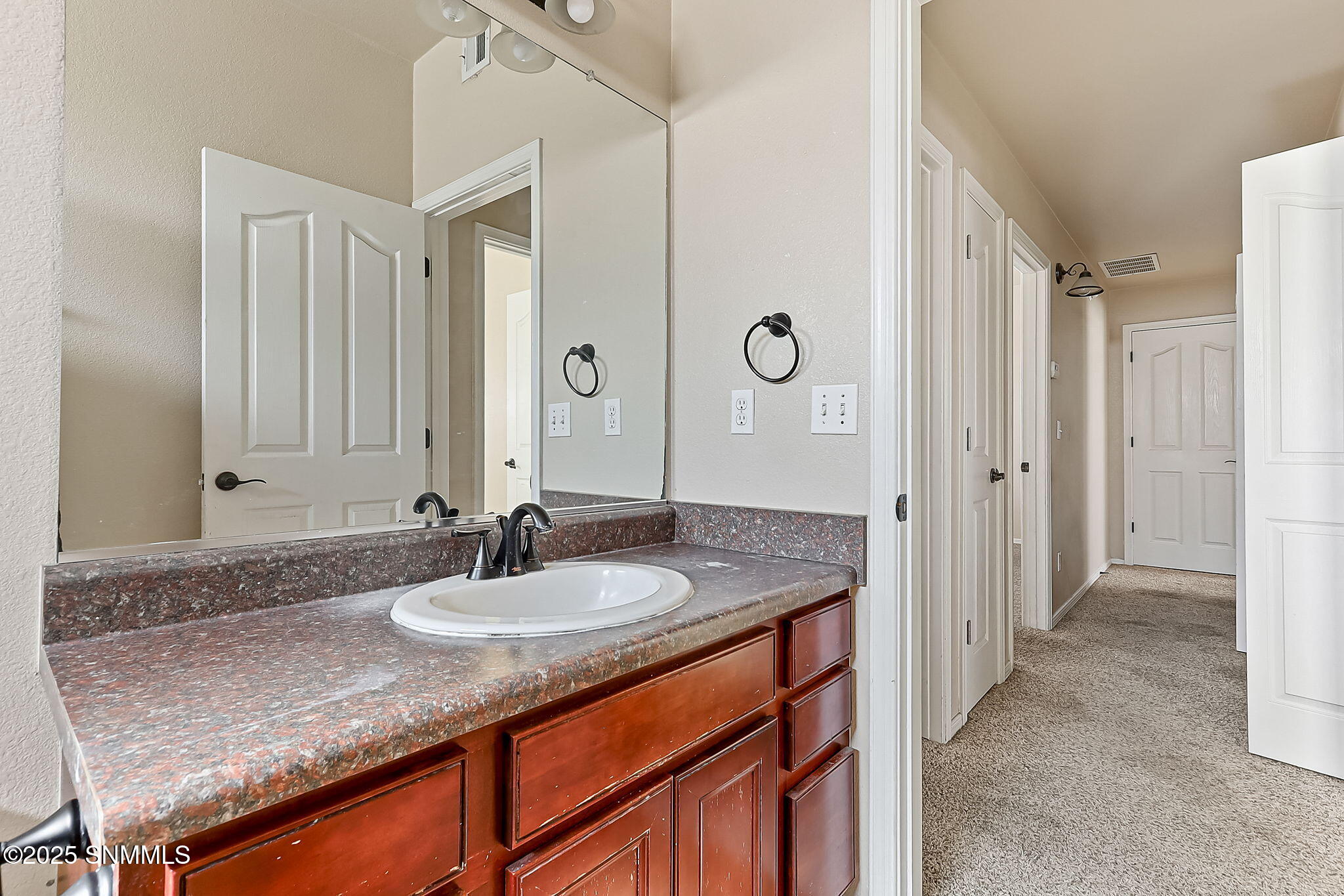 4731 Diamante Court Property Photo 24