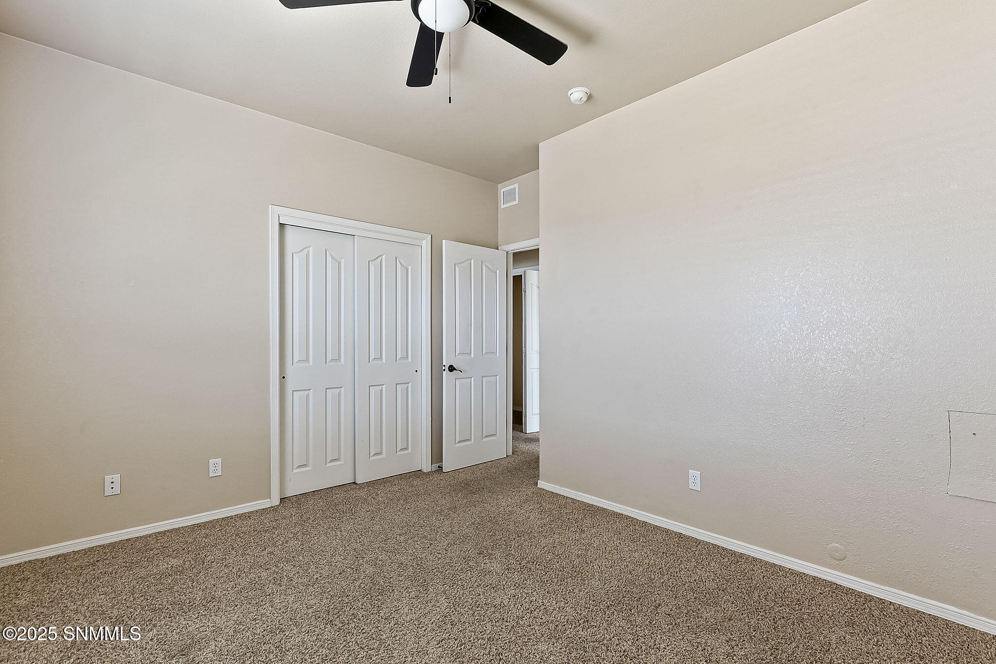 4731 Diamante Court Property Photo 26