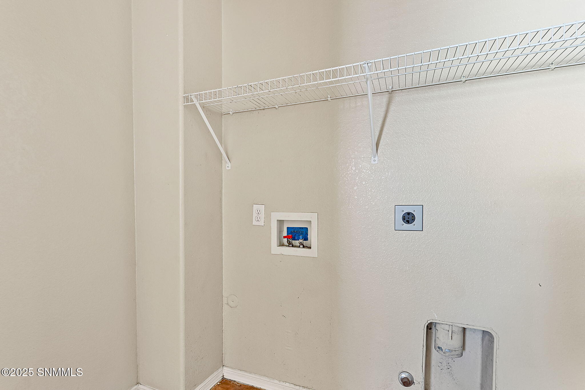 4731 Diamante Court Property Photo 27