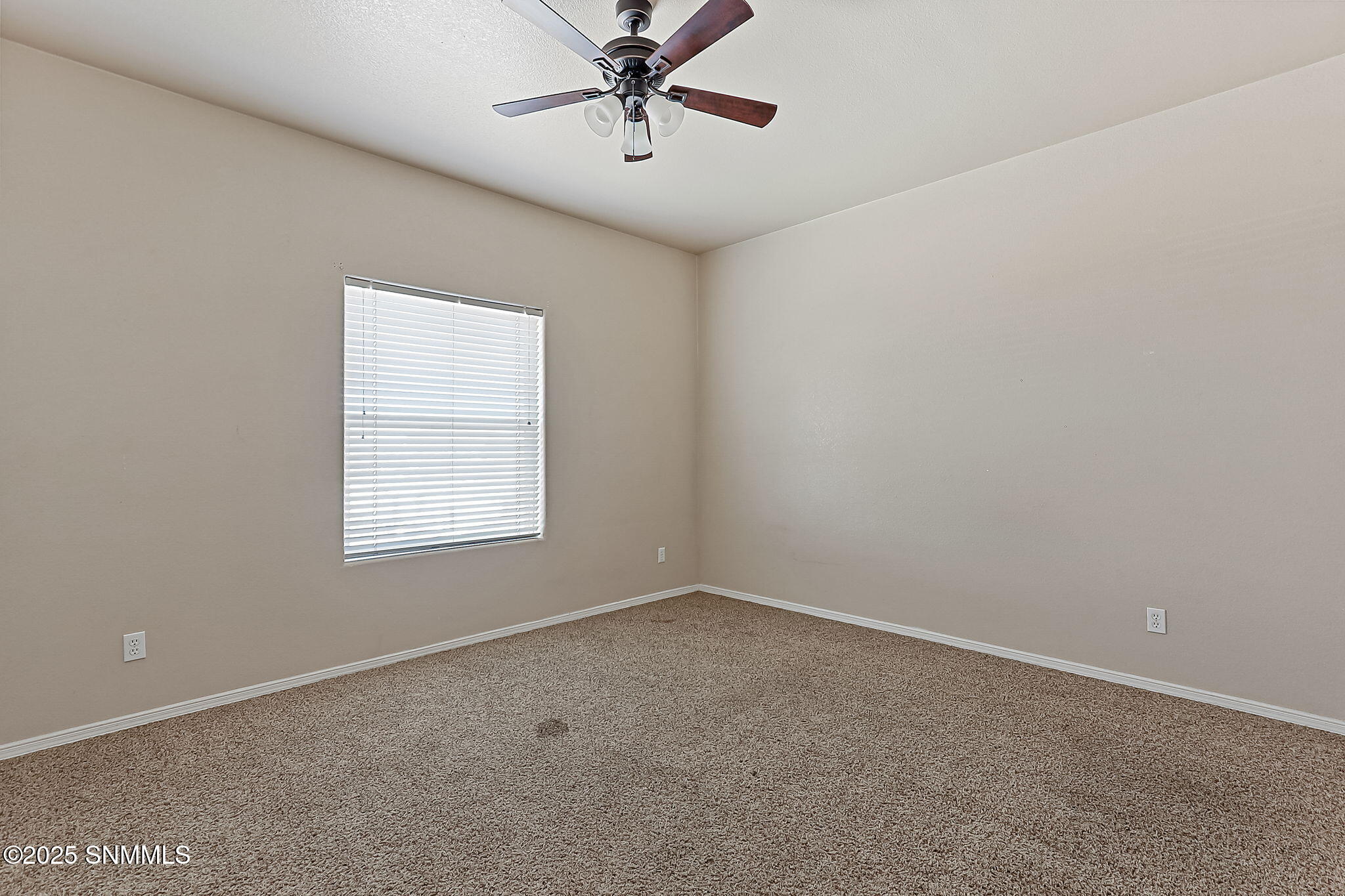 4731 Diamante Court Property Photo 28