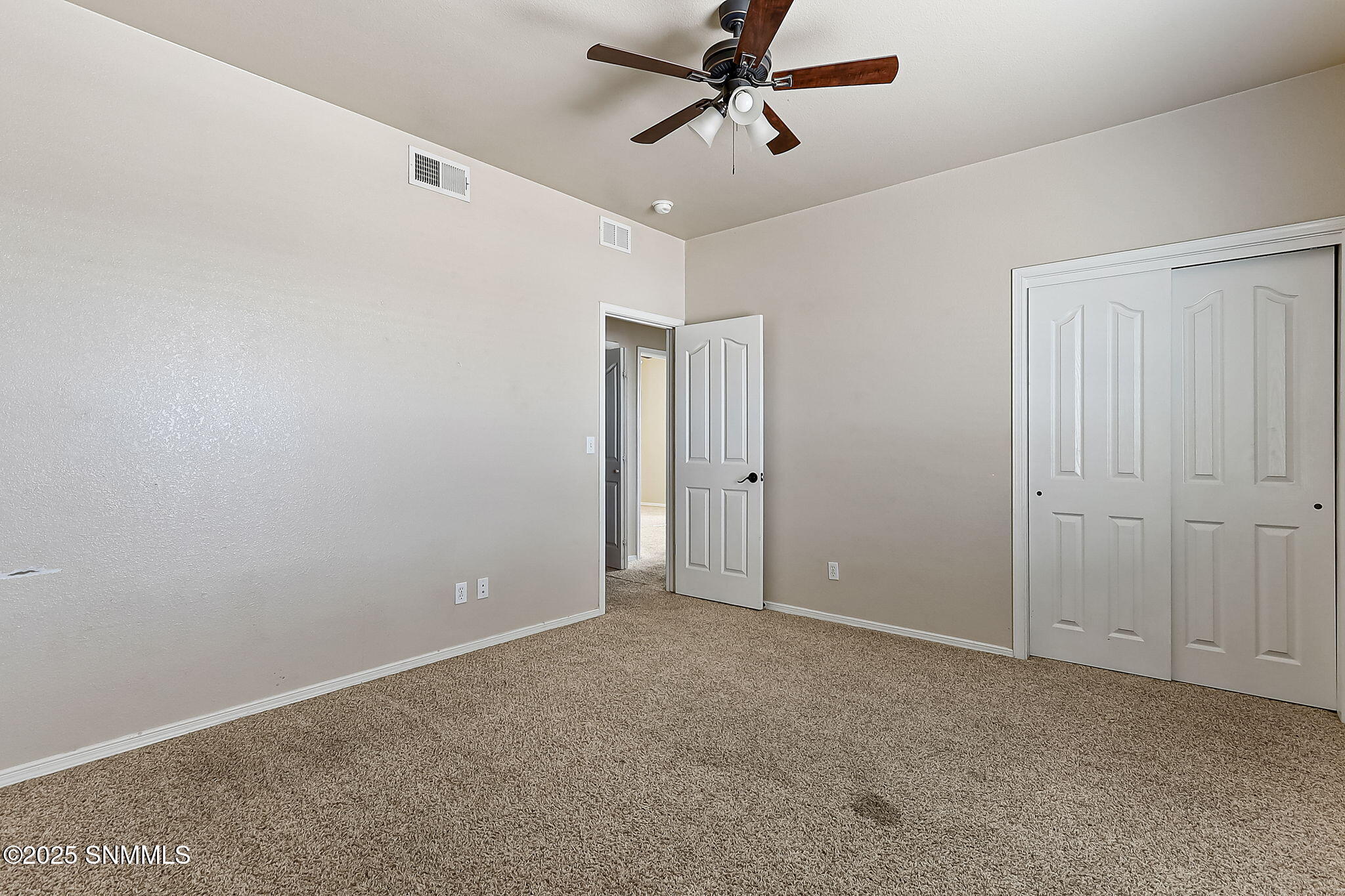 4731 Diamante Court Property Photo 29