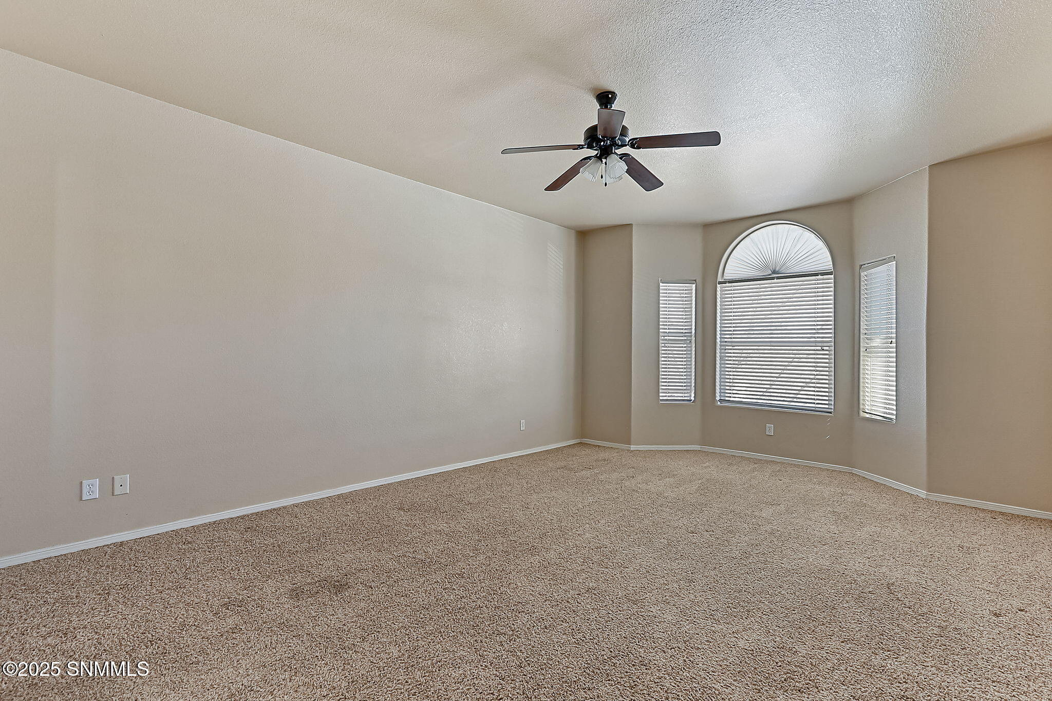 4731 Diamante Court Property Photo 30