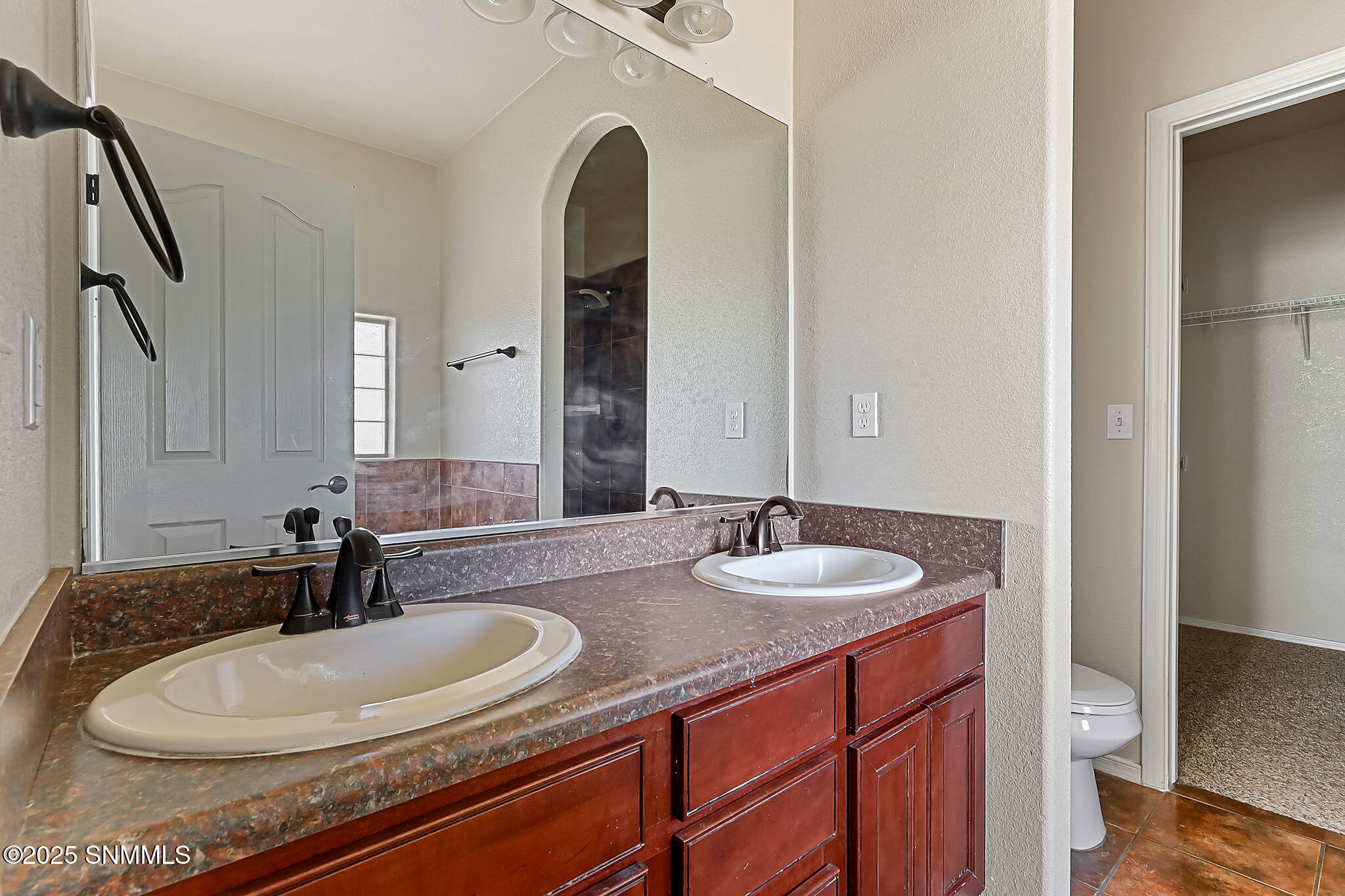 4731 Diamante Court Property Photo 32