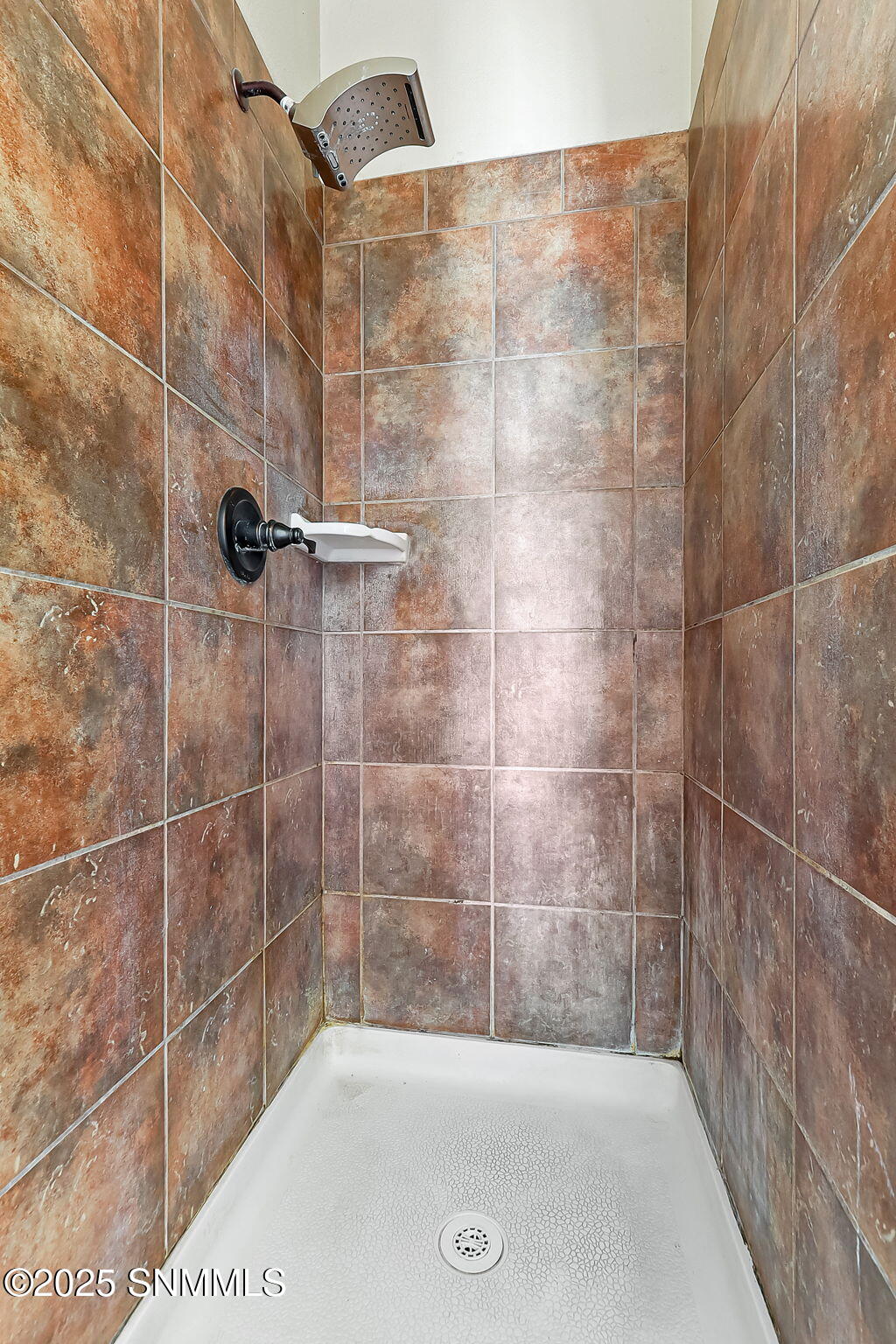 4731 Diamante Court Property Photo 33