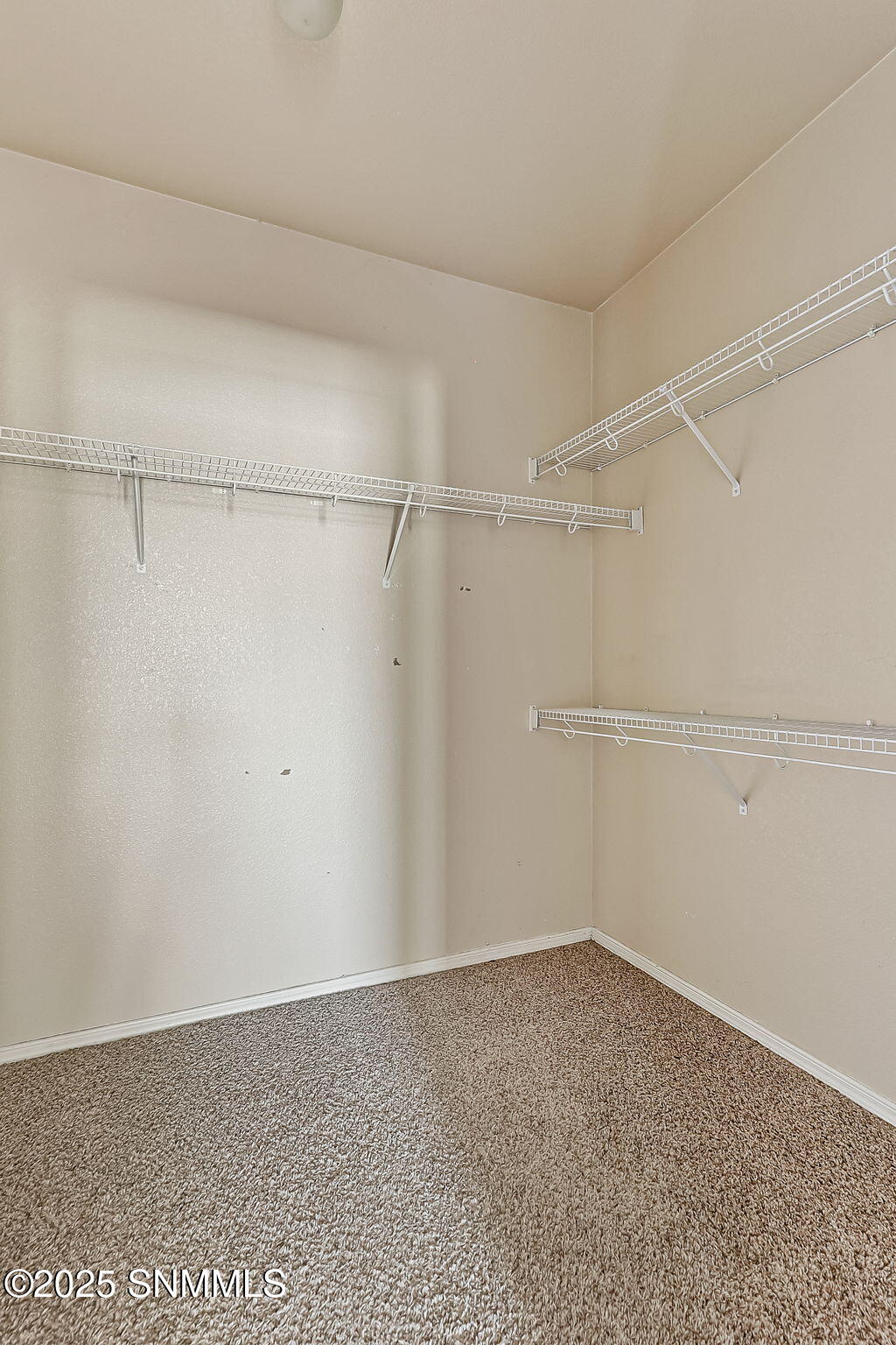 4731 Diamante Court Property Photo 34