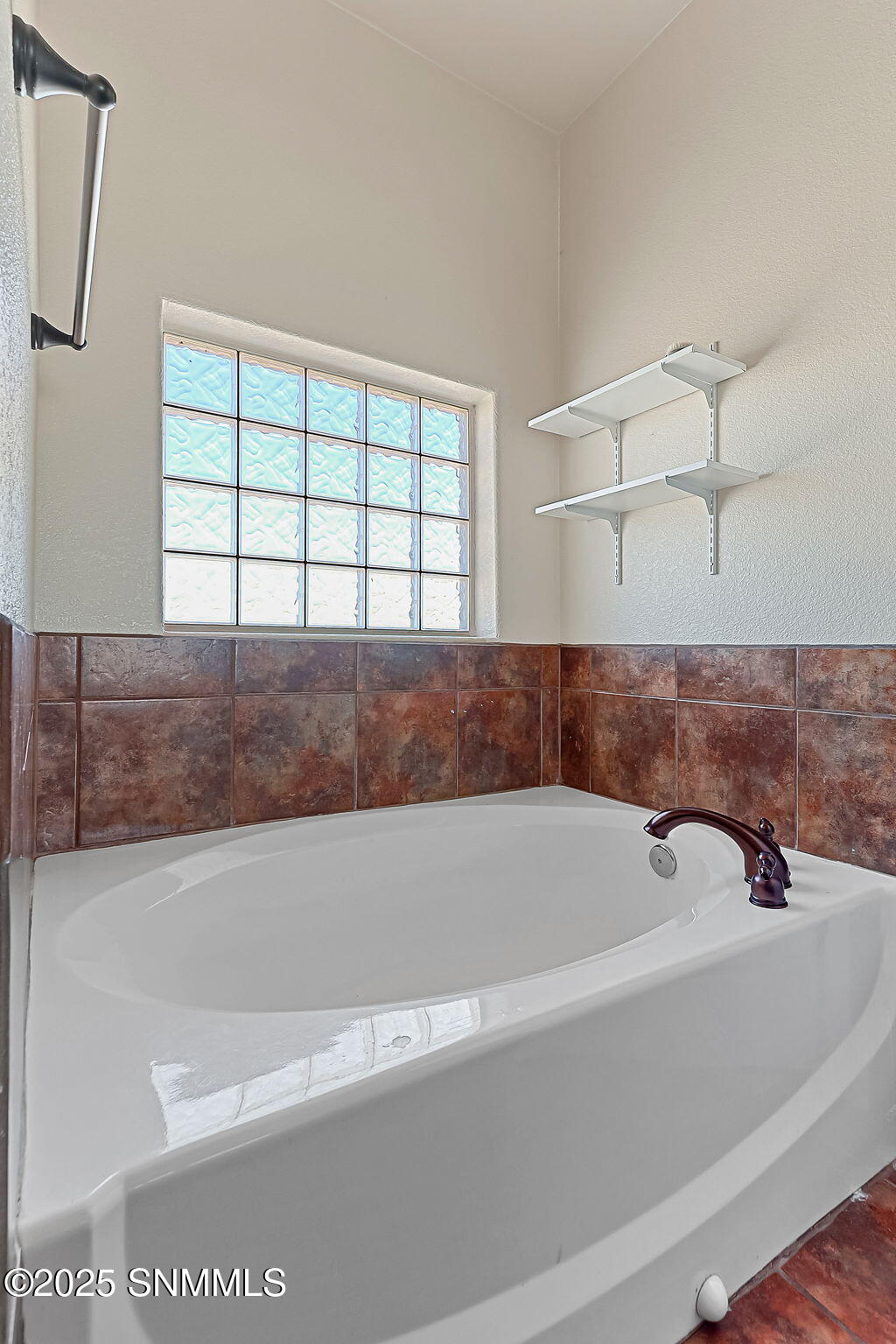 4731 Diamante Court Property Photo 35