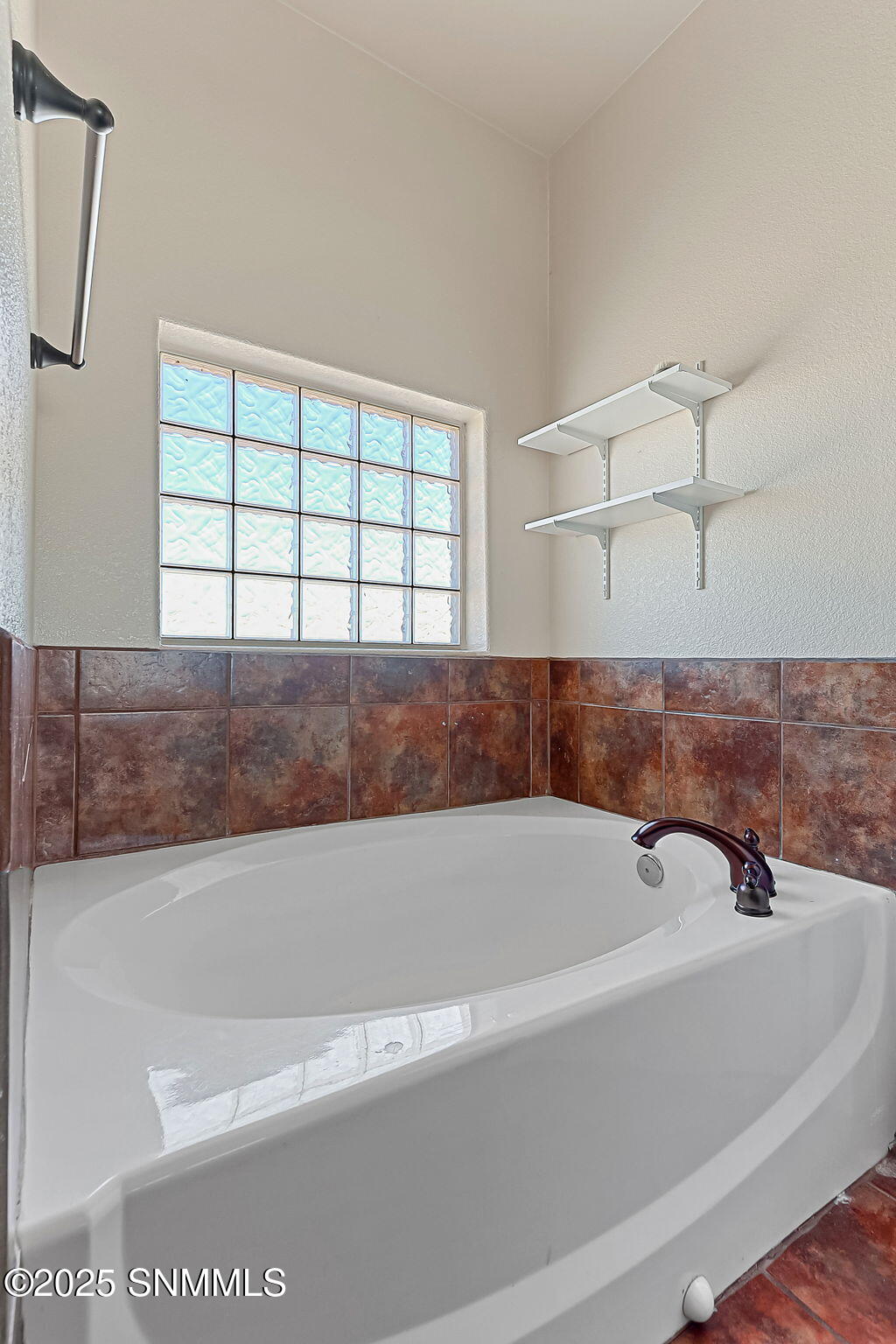4731 Diamante Court Property Photo 36