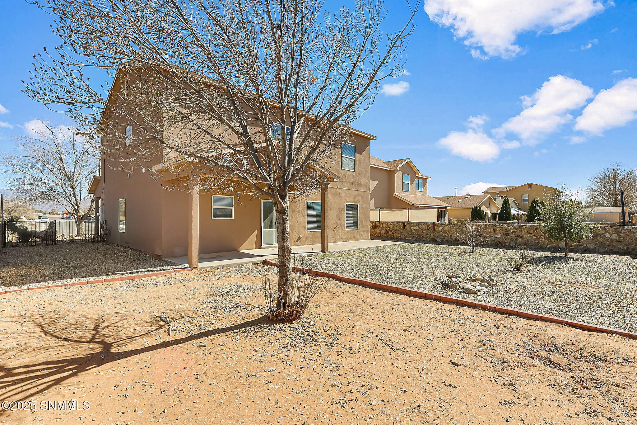 4731 Diamante Court Property Photo 37