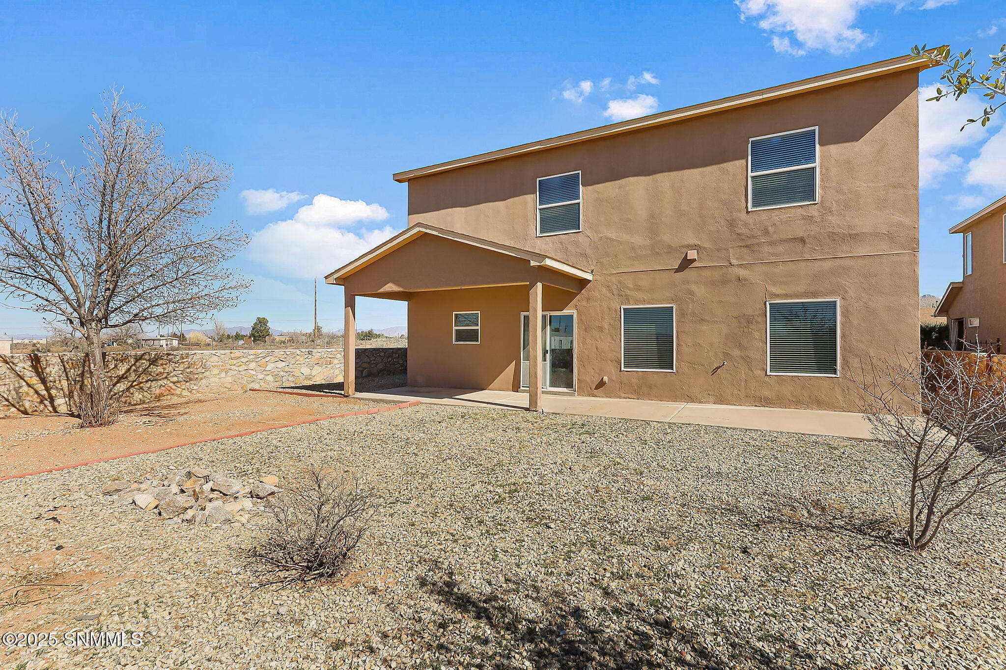 4731 Diamante Court Property Photo 38