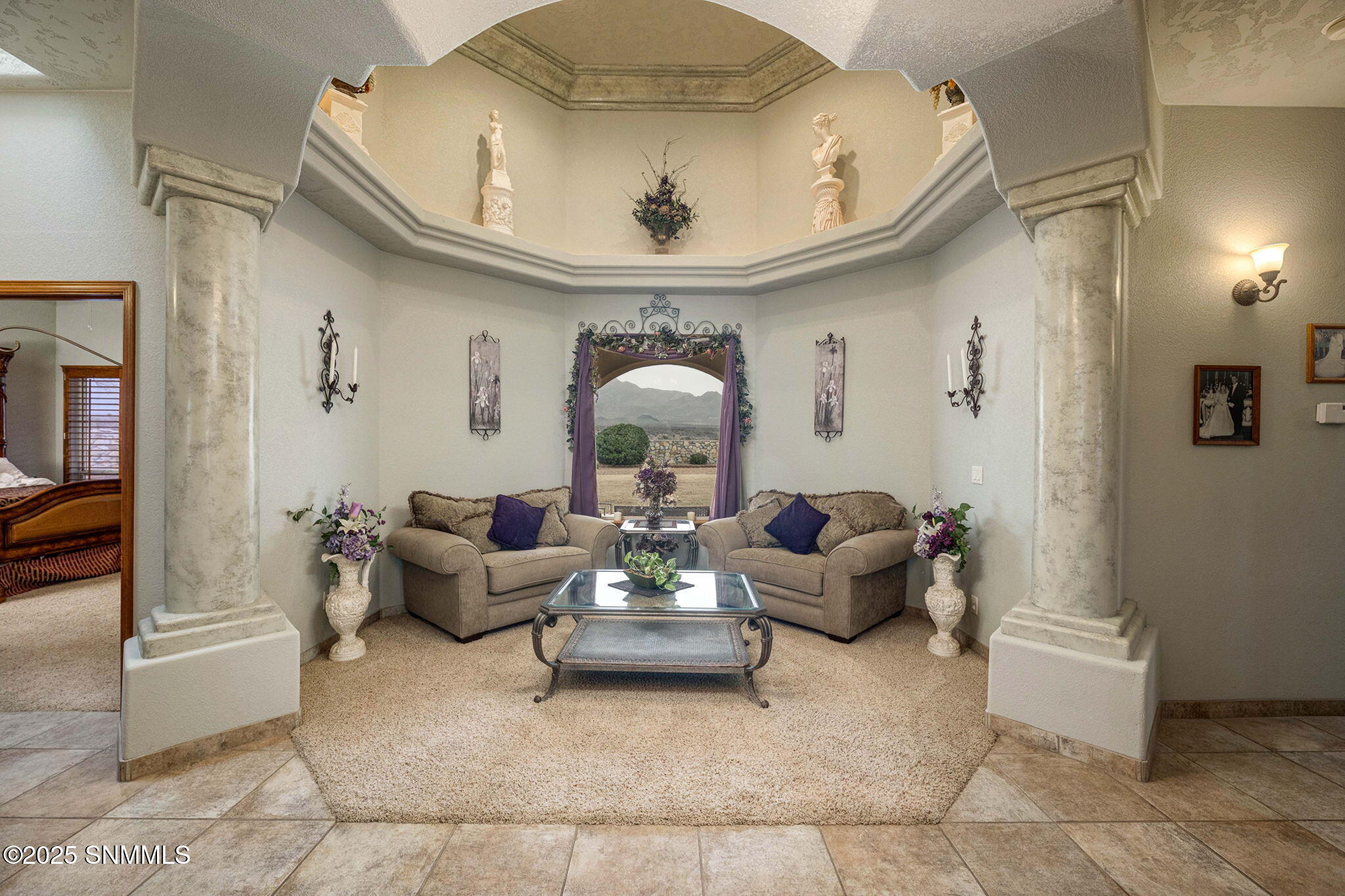8200 Dripping Springs Road Property Photo 7