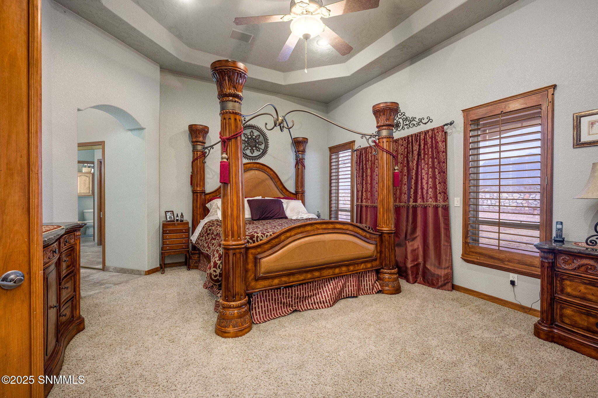 8200 Dripping Springs Road Property Photo 18