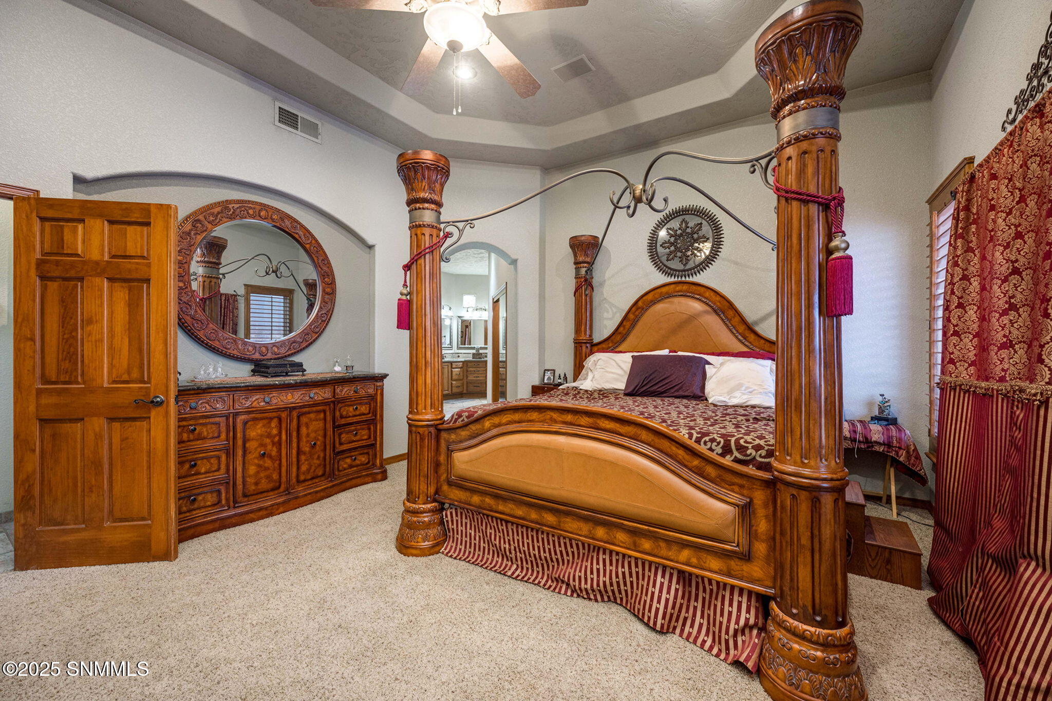 8200 Dripping Springs Road Property Photo 19
