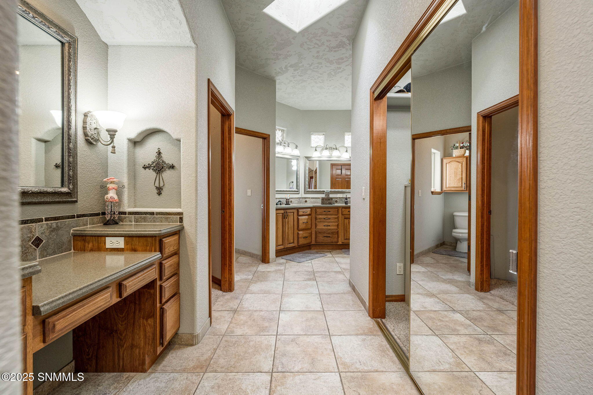 8200 Dripping Springs Road Property Photo 20
