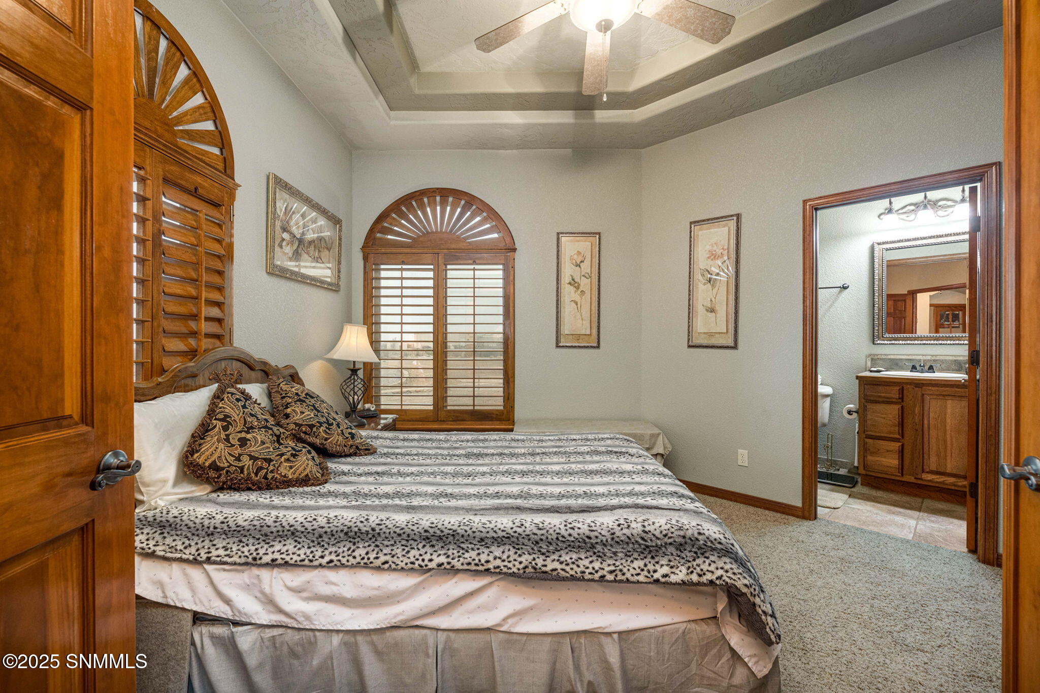8200 Dripping Springs Road Property Photo 26