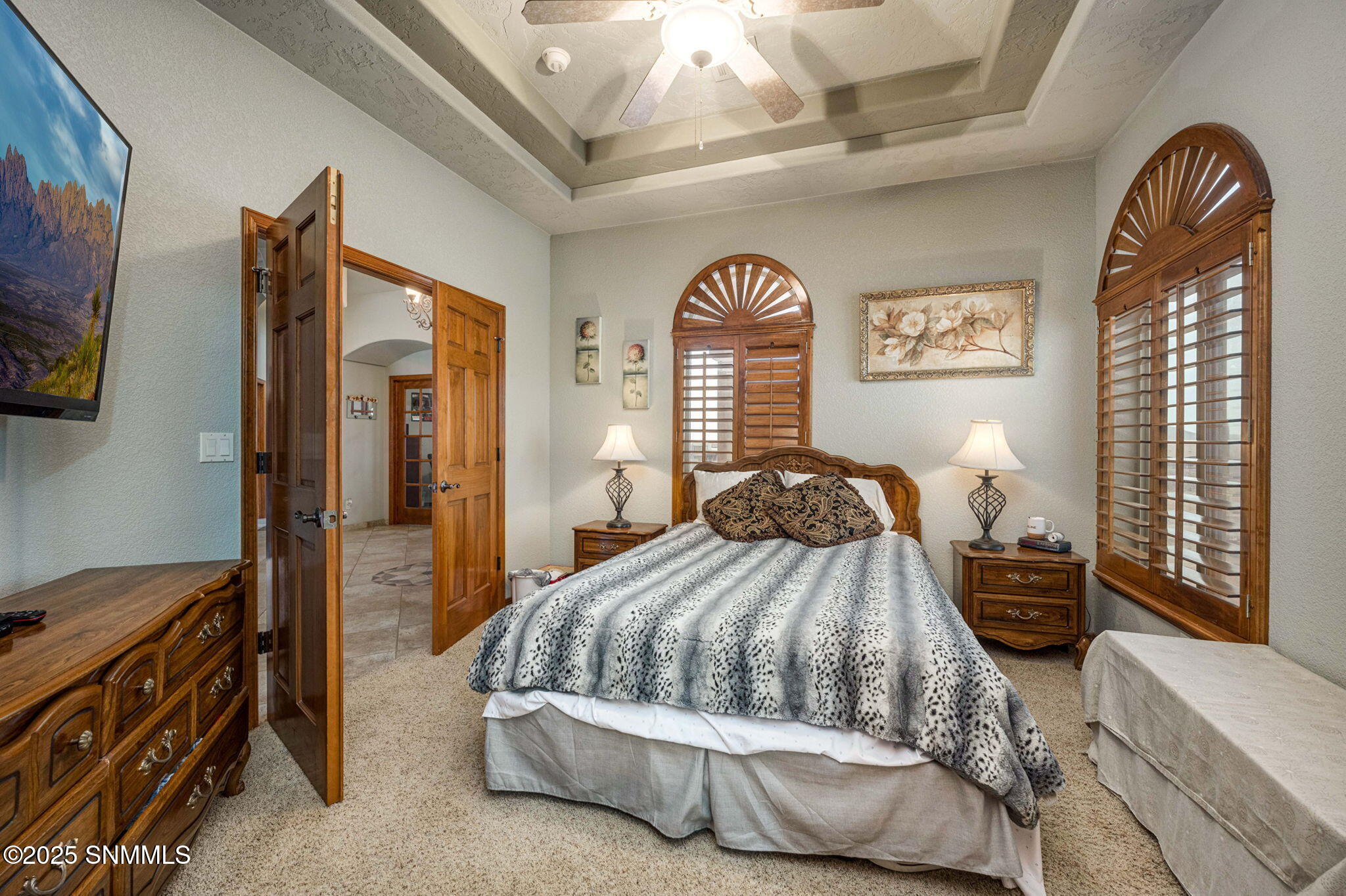 8200 Dripping Springs Road Property Photo 27