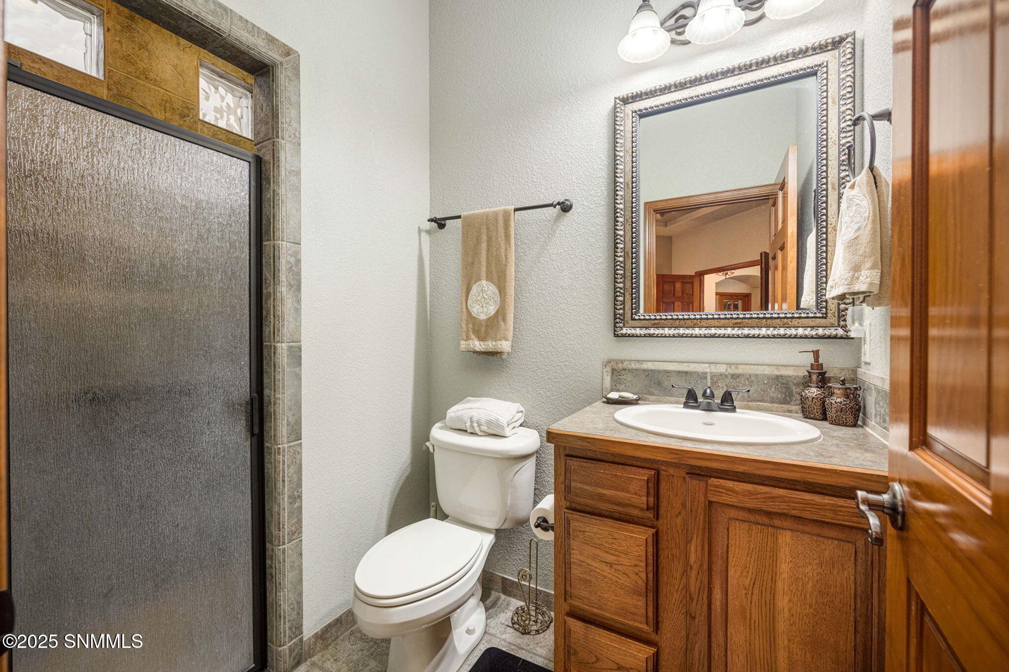 8200 Dripping Springs Road Property Photo 28