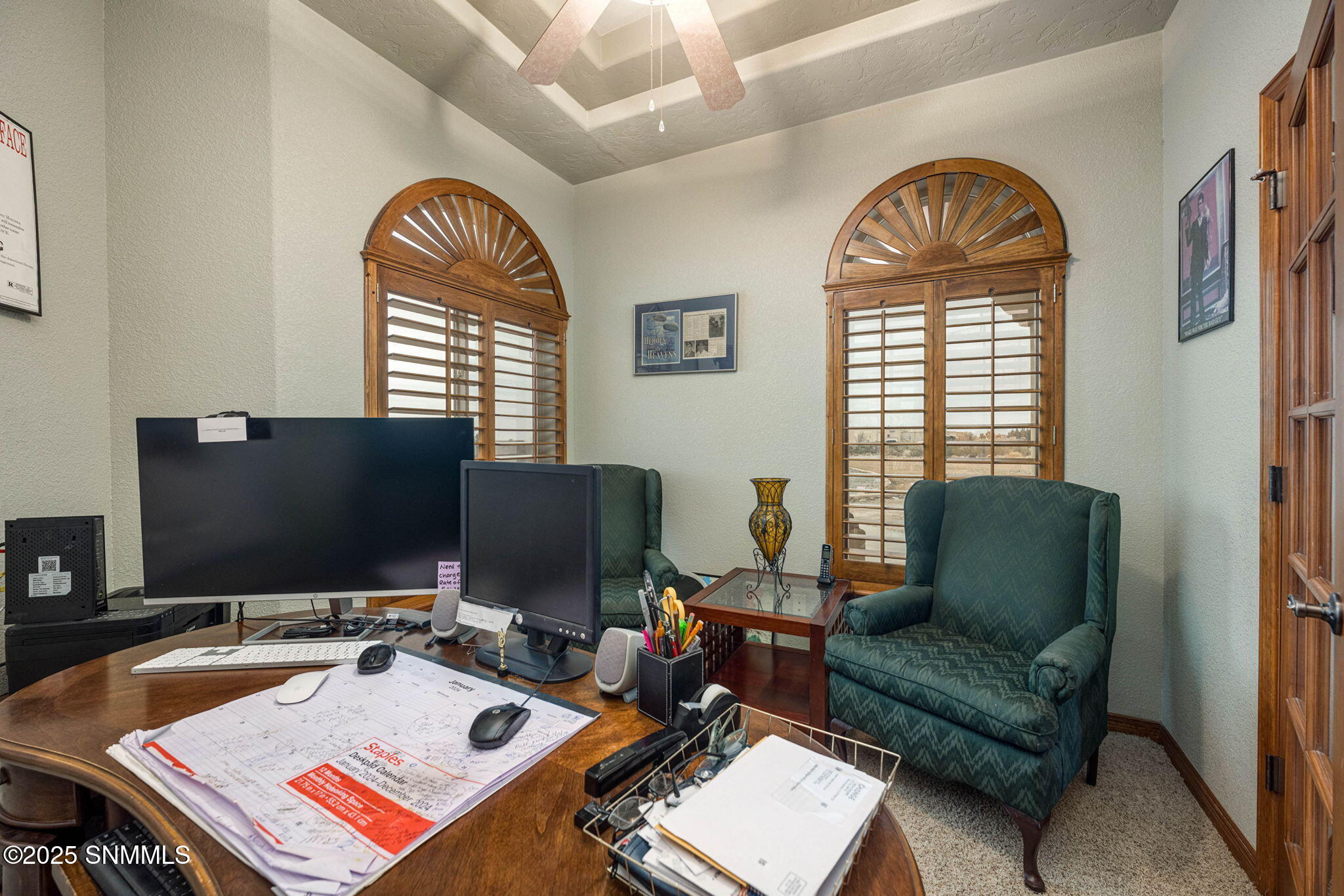 8200 Dripping Springs Road Property Photo 31