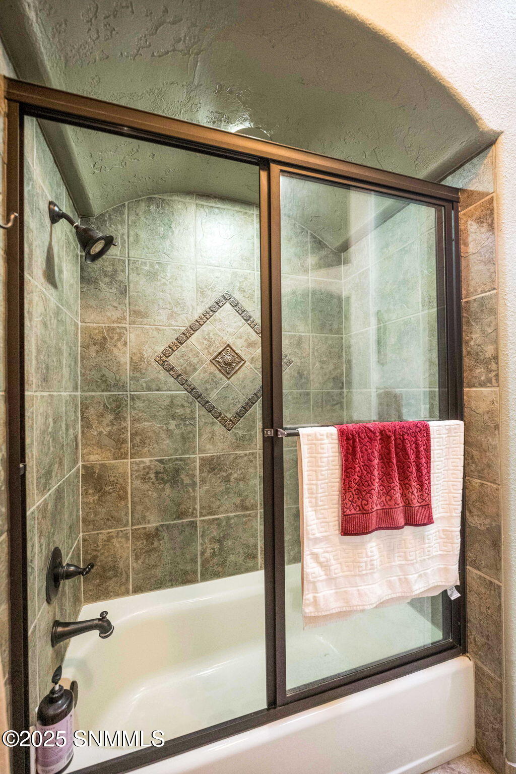 8200 Dripping Springs Road Property Photo 33