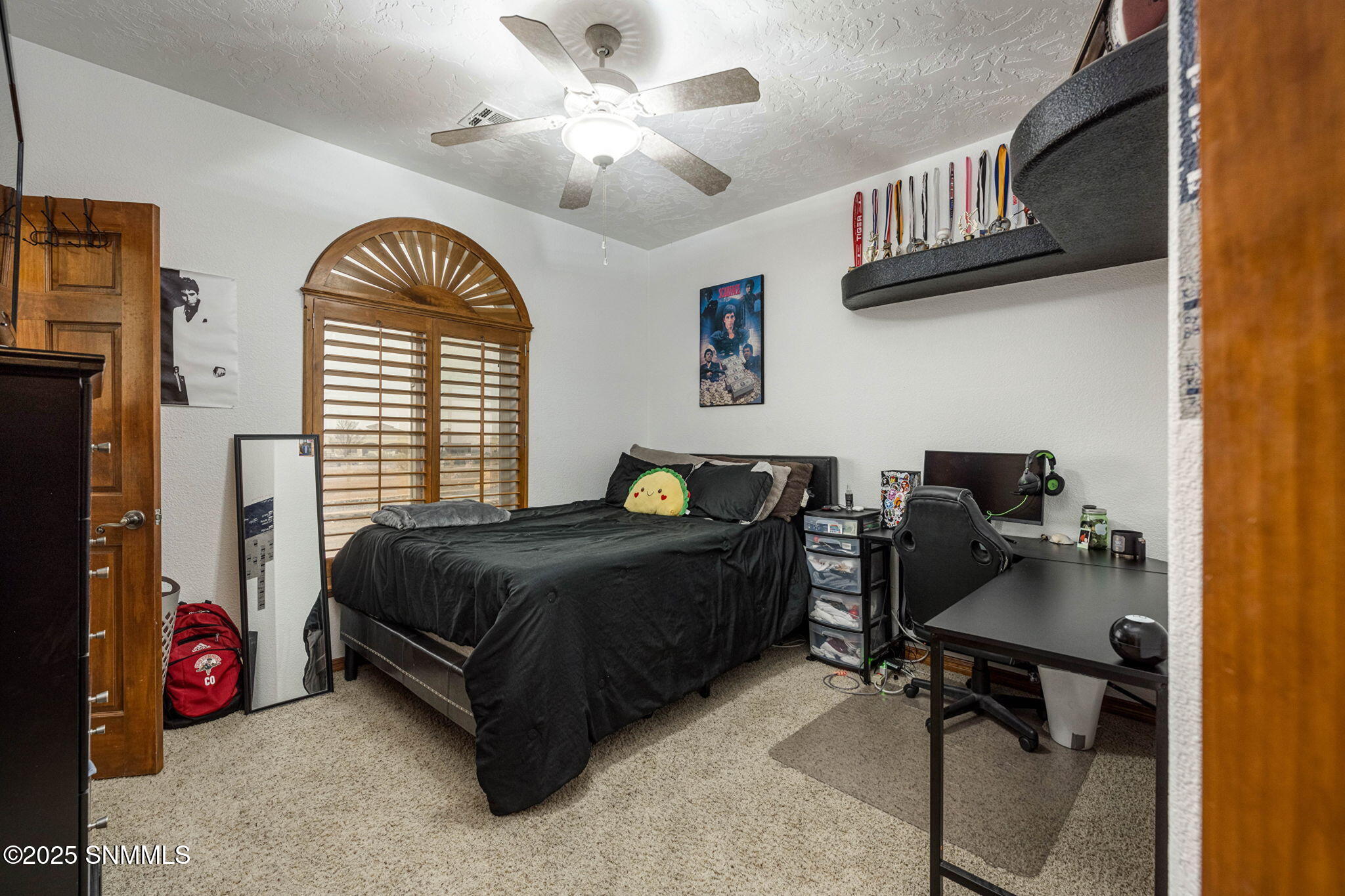 8200 Dripping Springs Road Property Photo 34