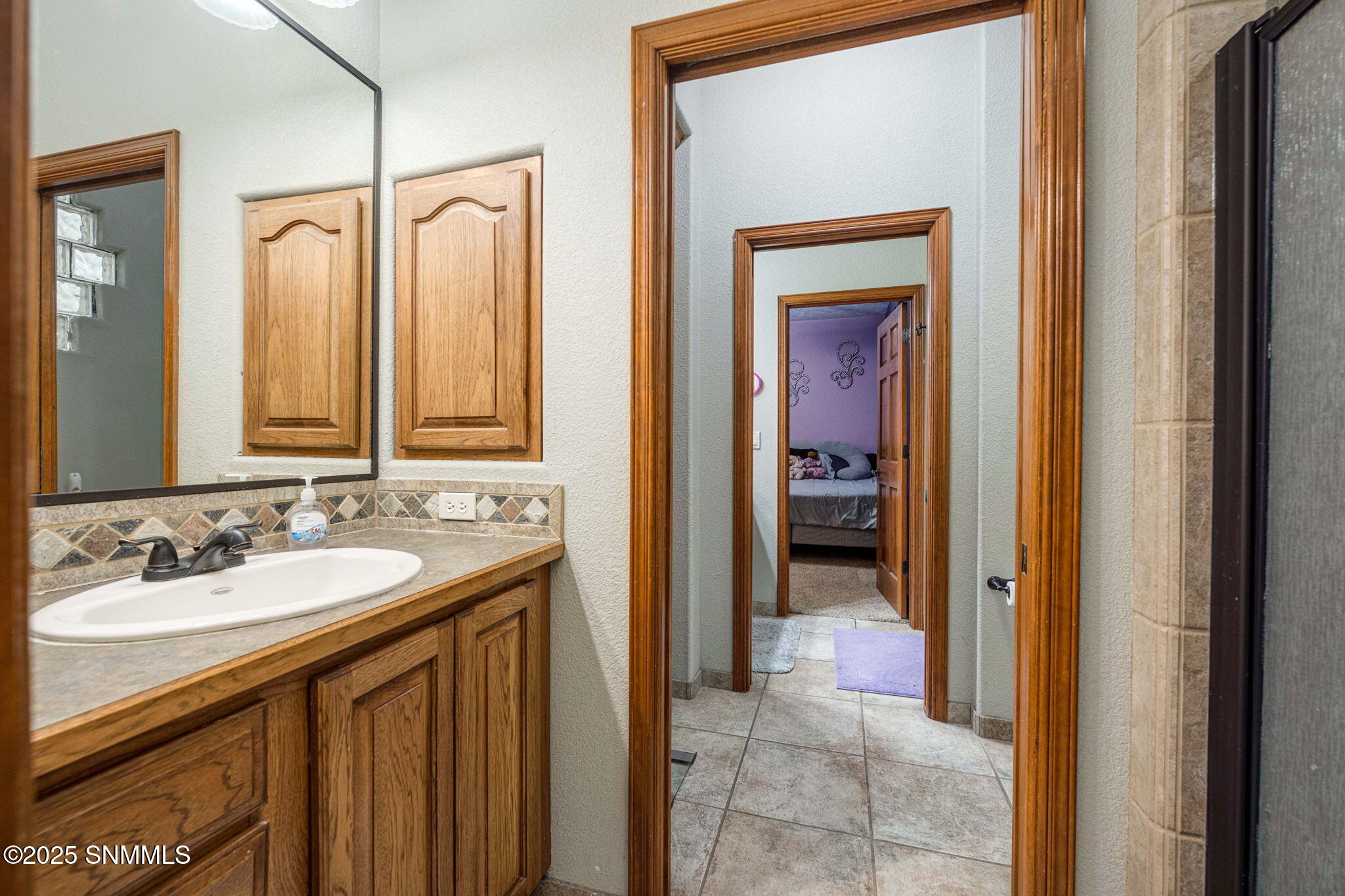 8200 Dripping Springs Road Property Photo 35